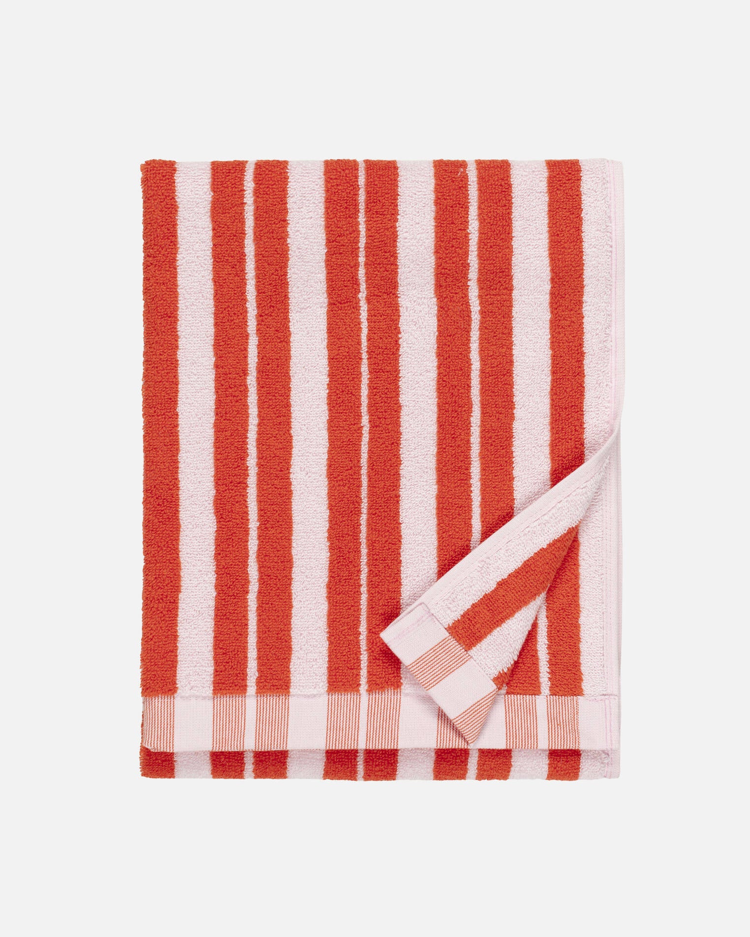 Raide hand towel 50x70 cm