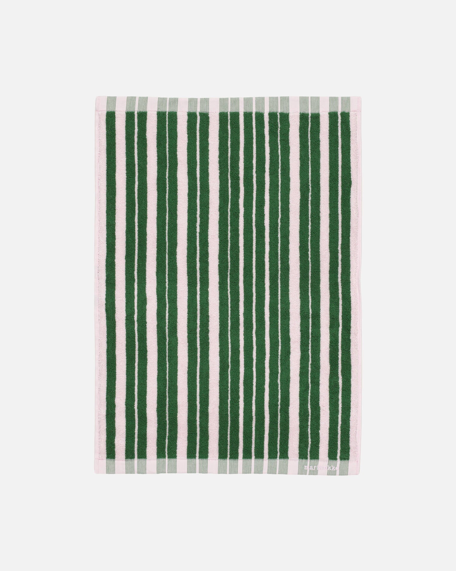 Raide hand towel 50x70 cm