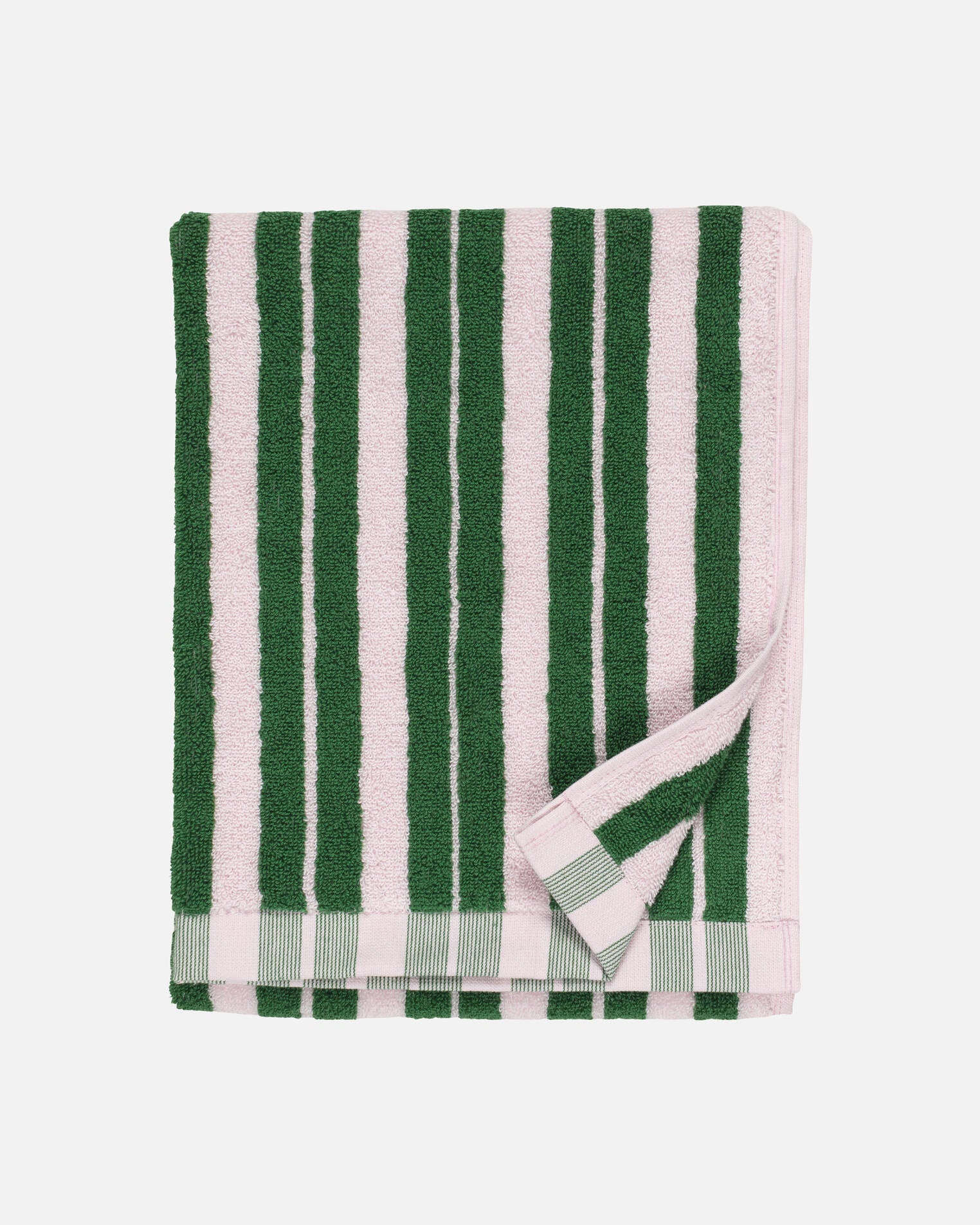 Raide hand towel 50x70 cm