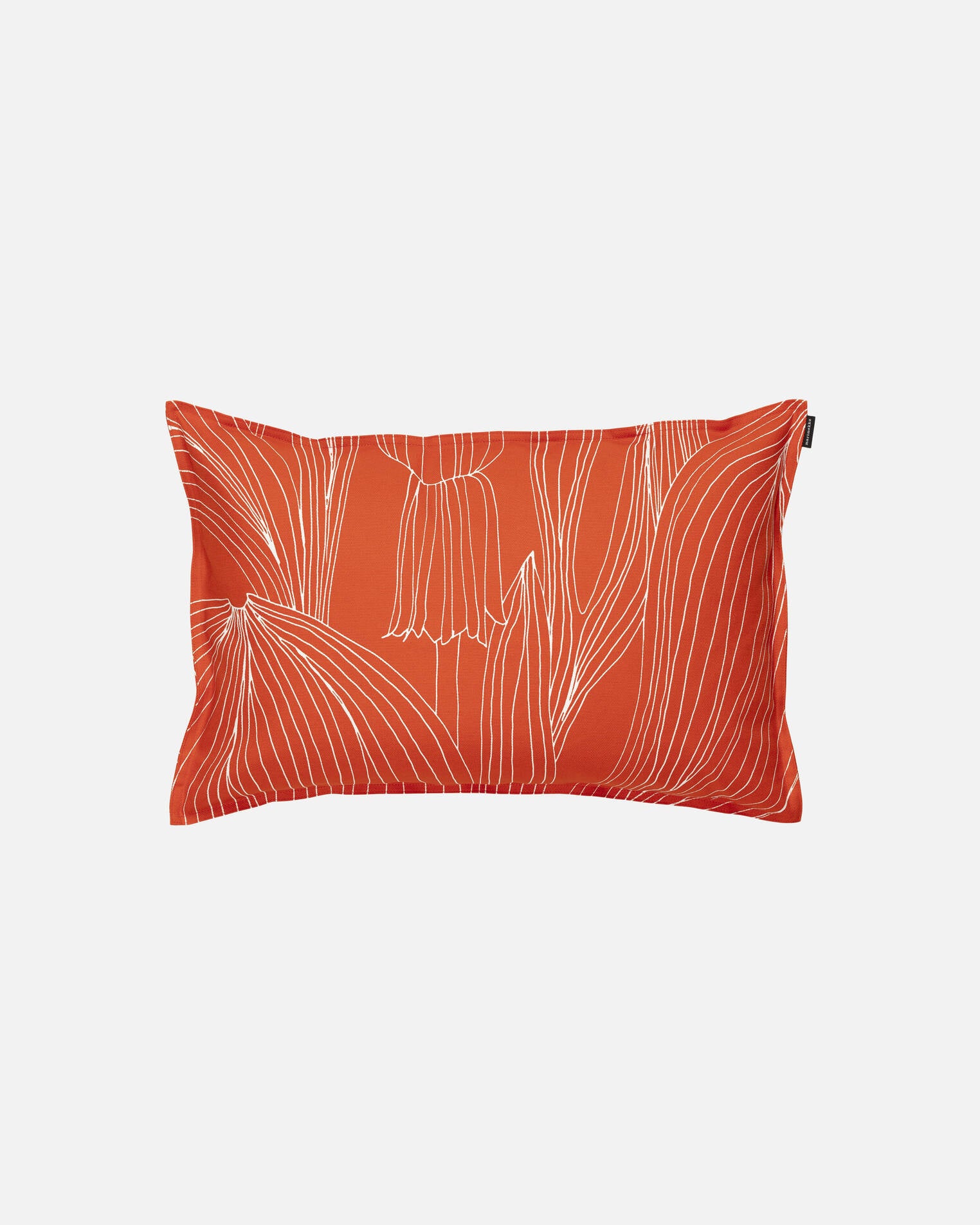Kukat Puhkeavat cushion cover 40x60 cm