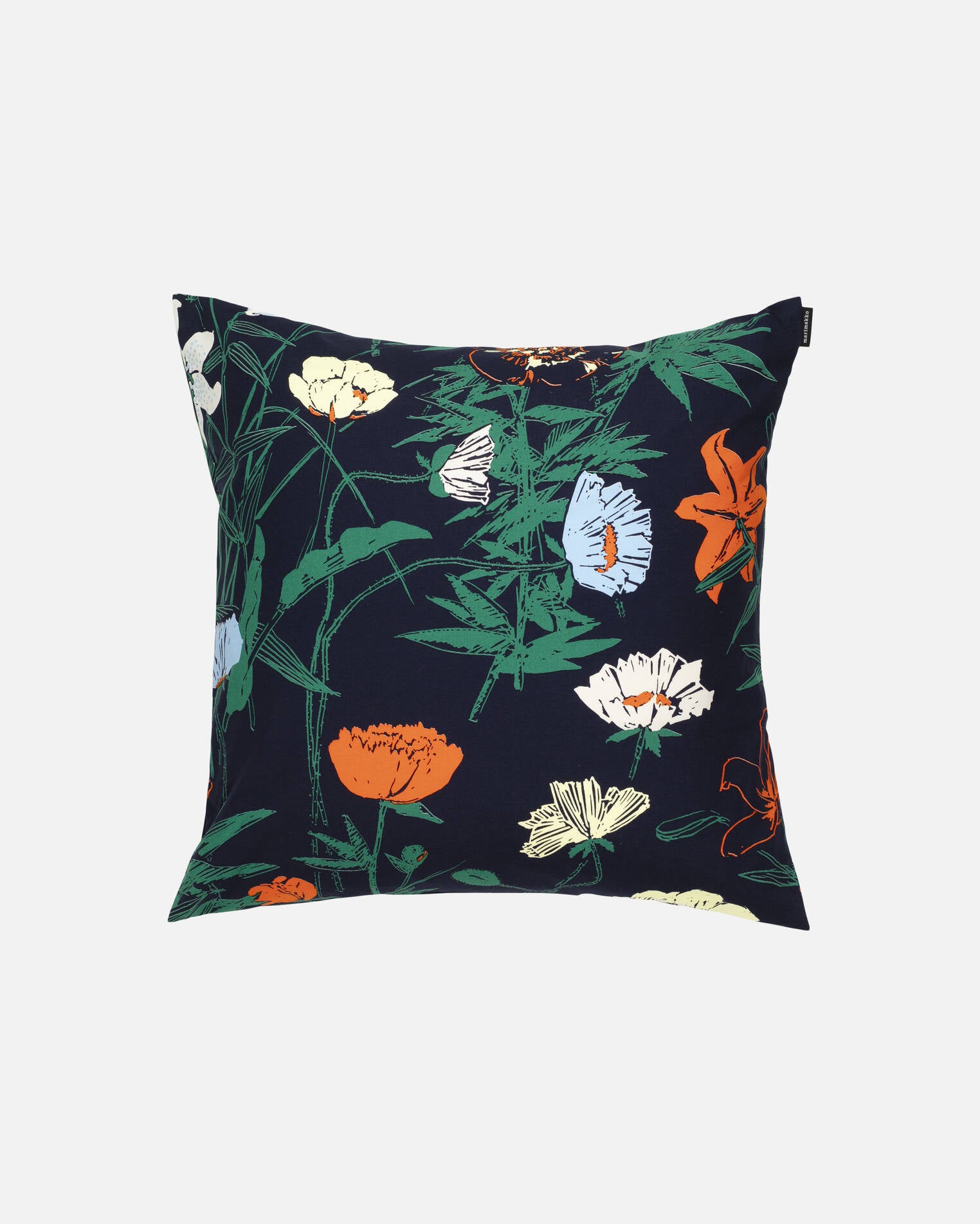 Perenna cushion cover 50x50 cm