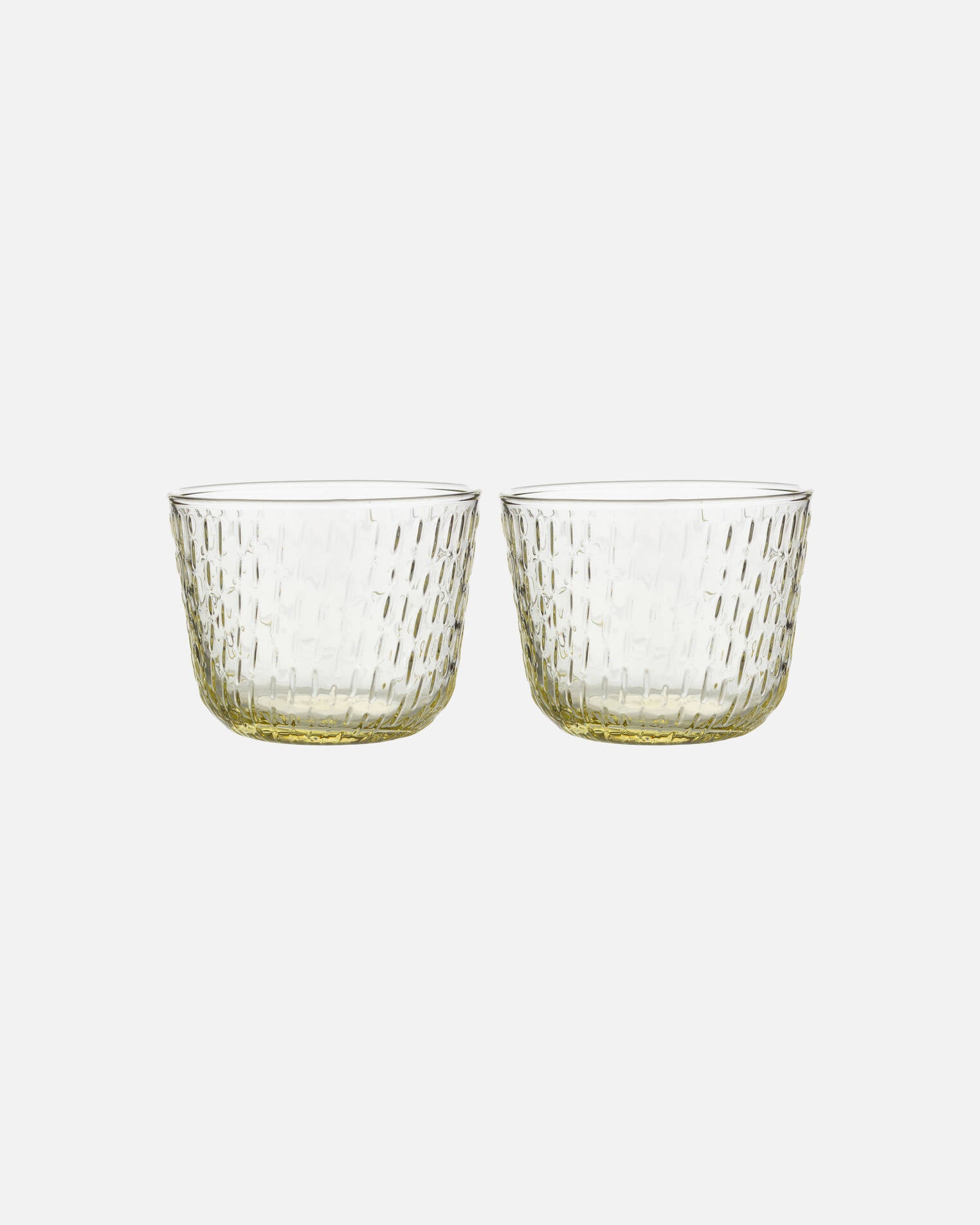 Ensemble de 2 tumbler Syksy