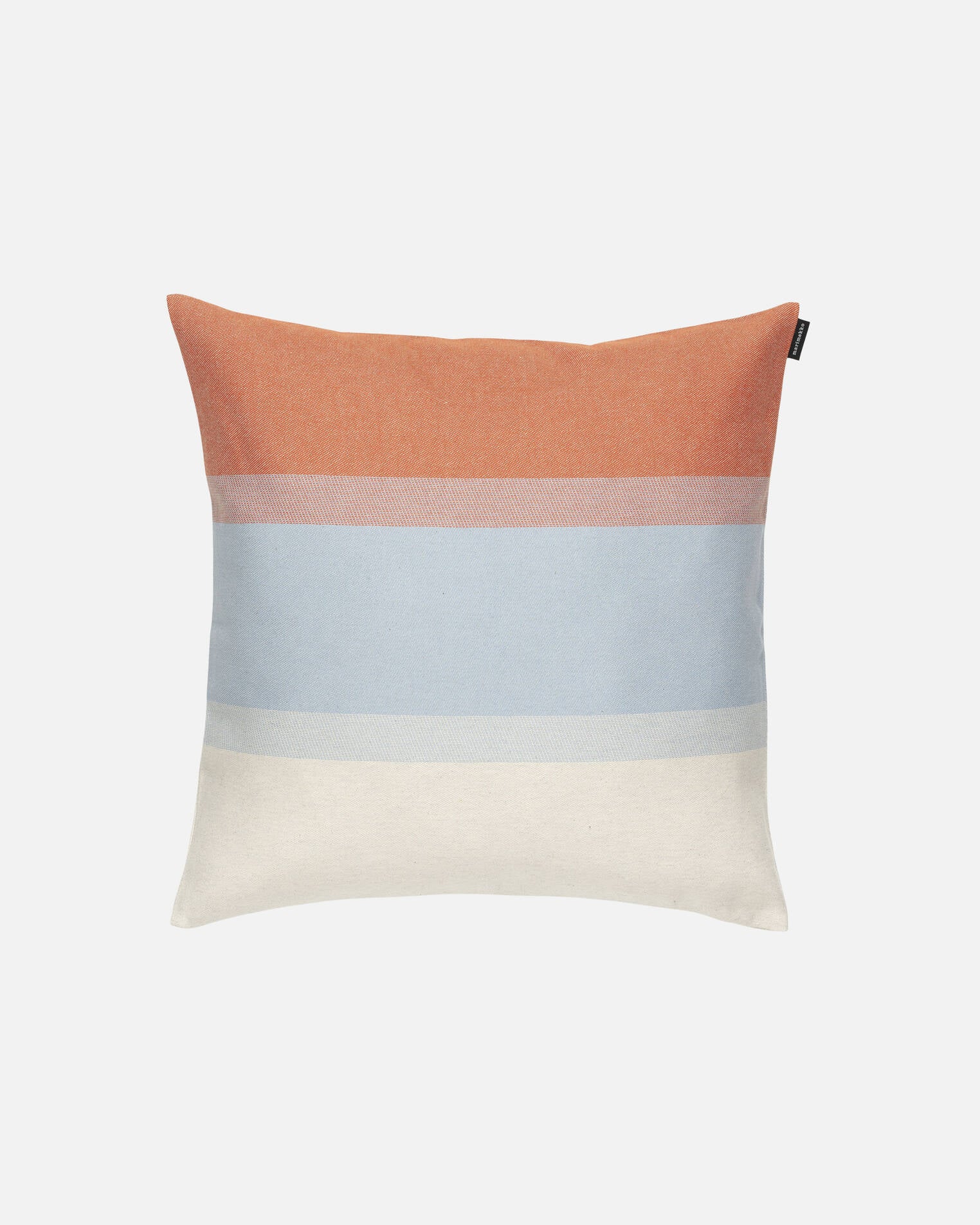 Hennika cushion cover 50x50 cm