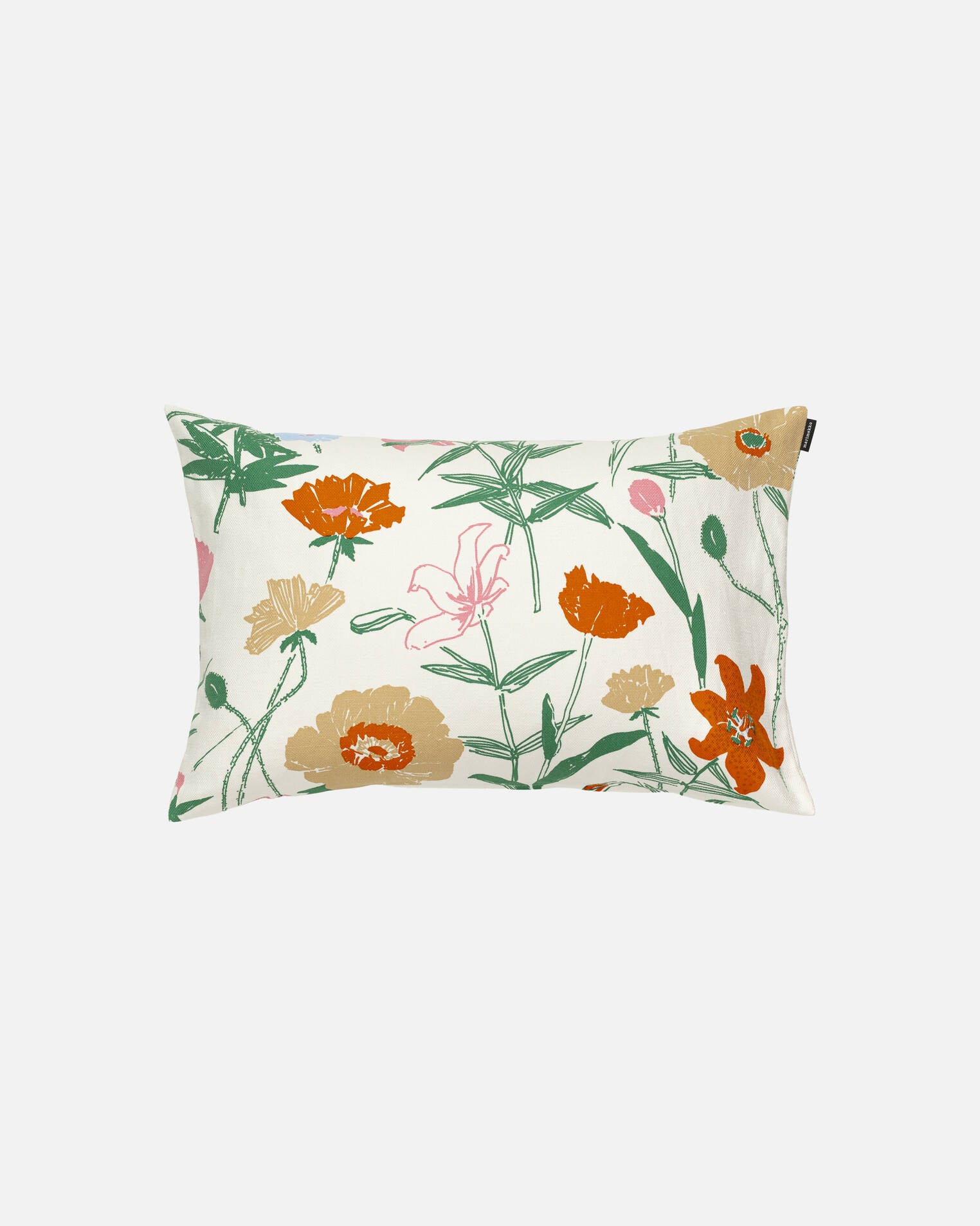 Perenna cushion cover 40x60 cm