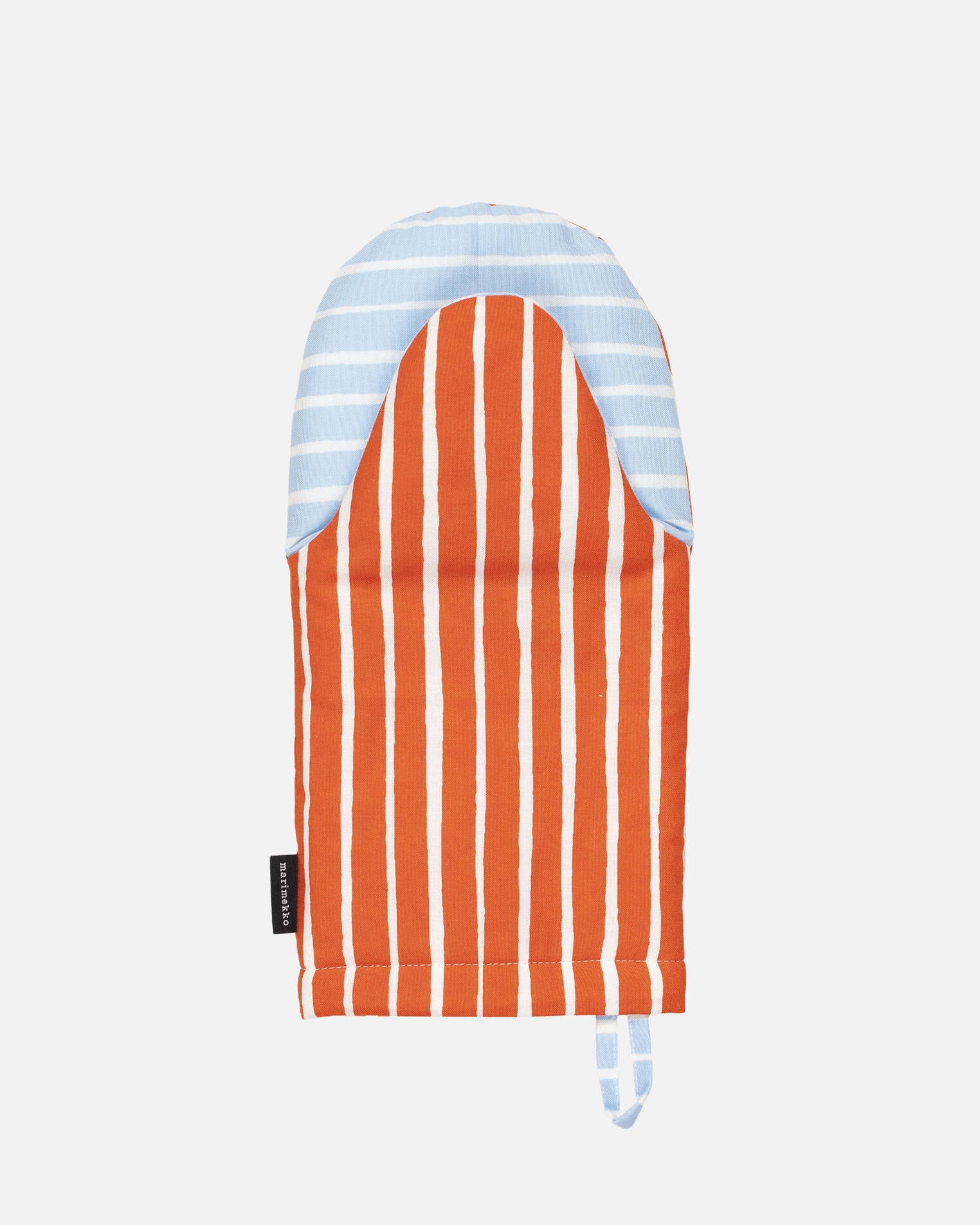 Piccolo oven mitten