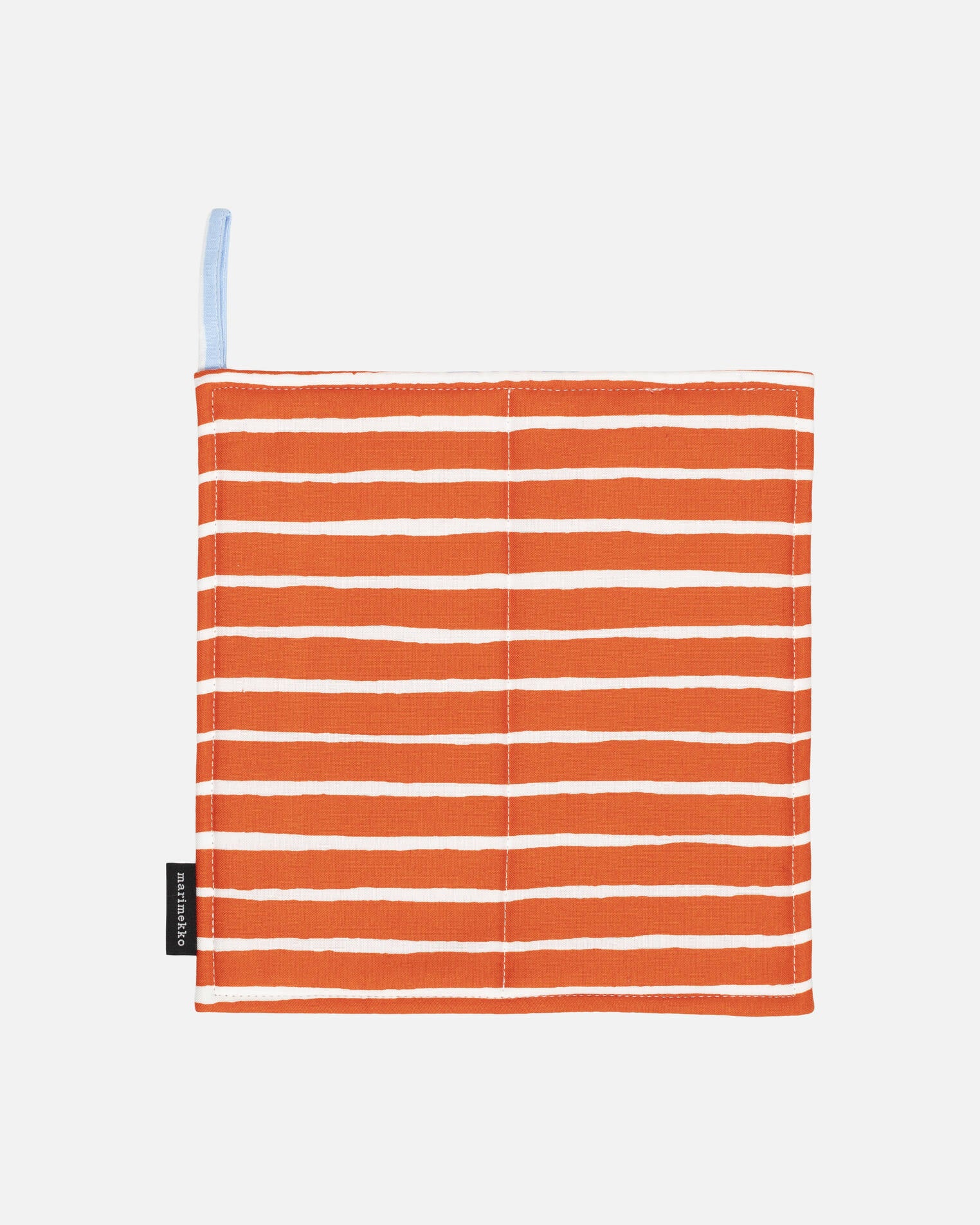 Piccolo pot holder