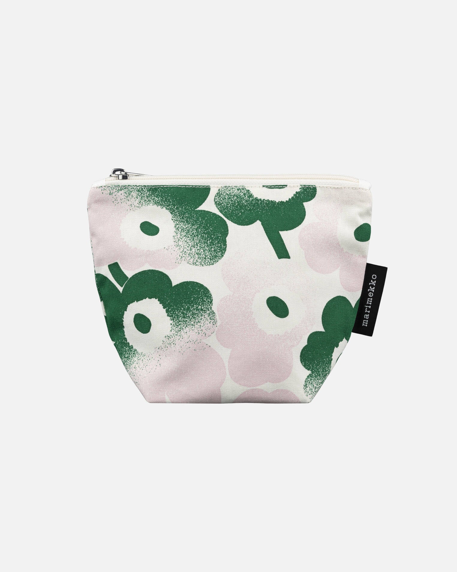 Mini Unikko Häivähdys Kait cosmetic bag