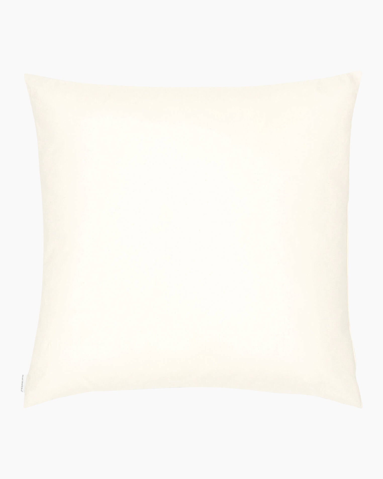 Cushion insert 50x50 cm