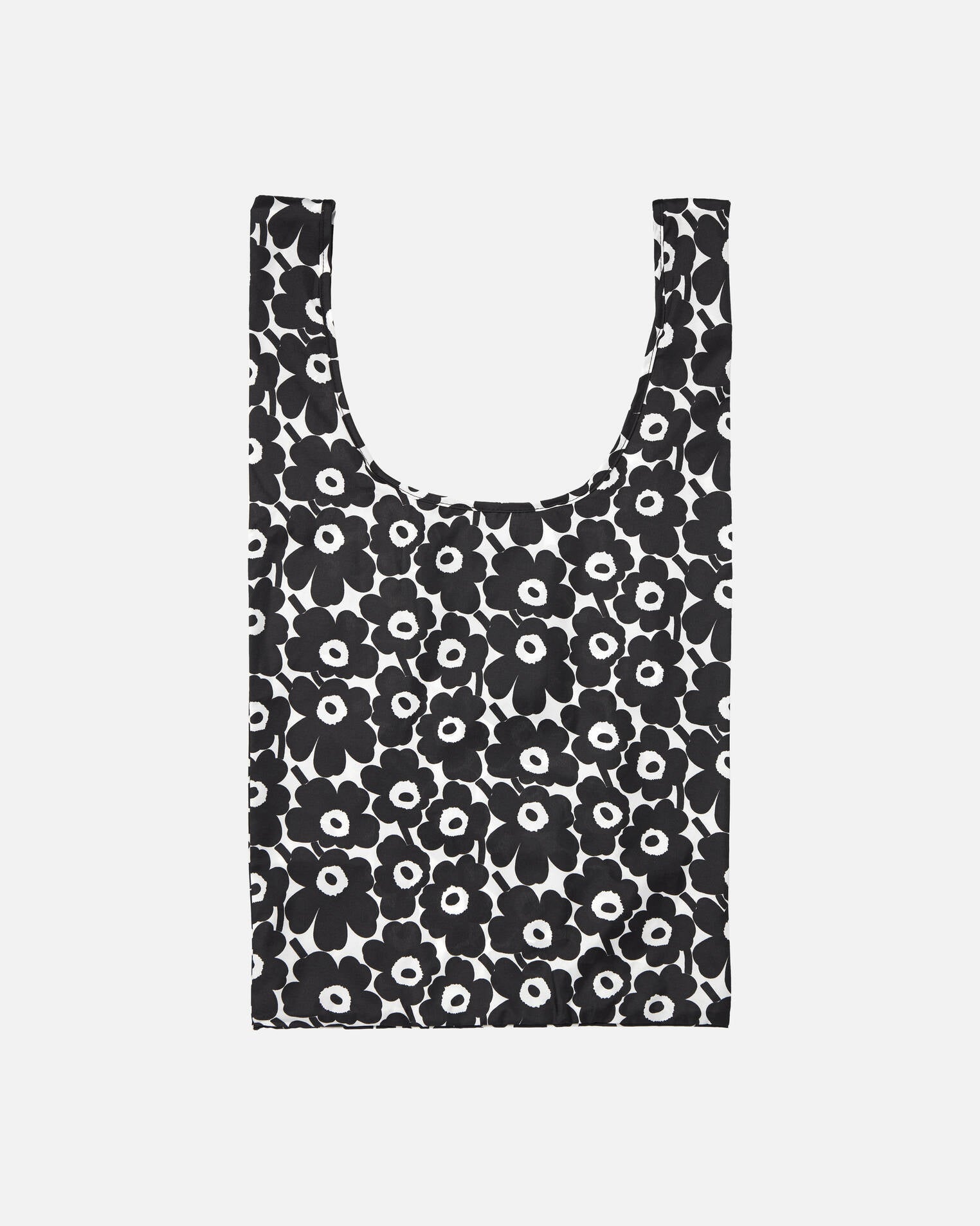 Smartbag Mini Unikko bag