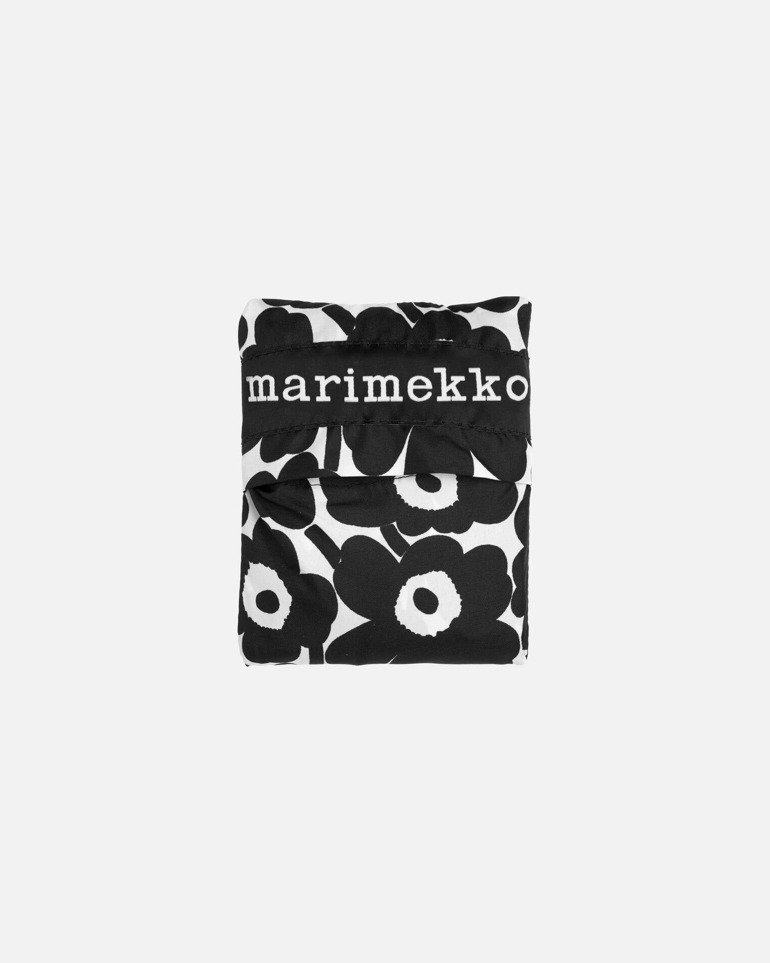 Smartbag Mini Unikko bag
