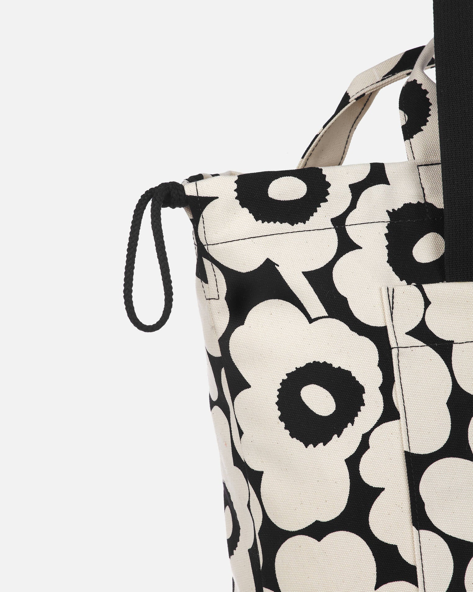 Mono City Tote Unikko