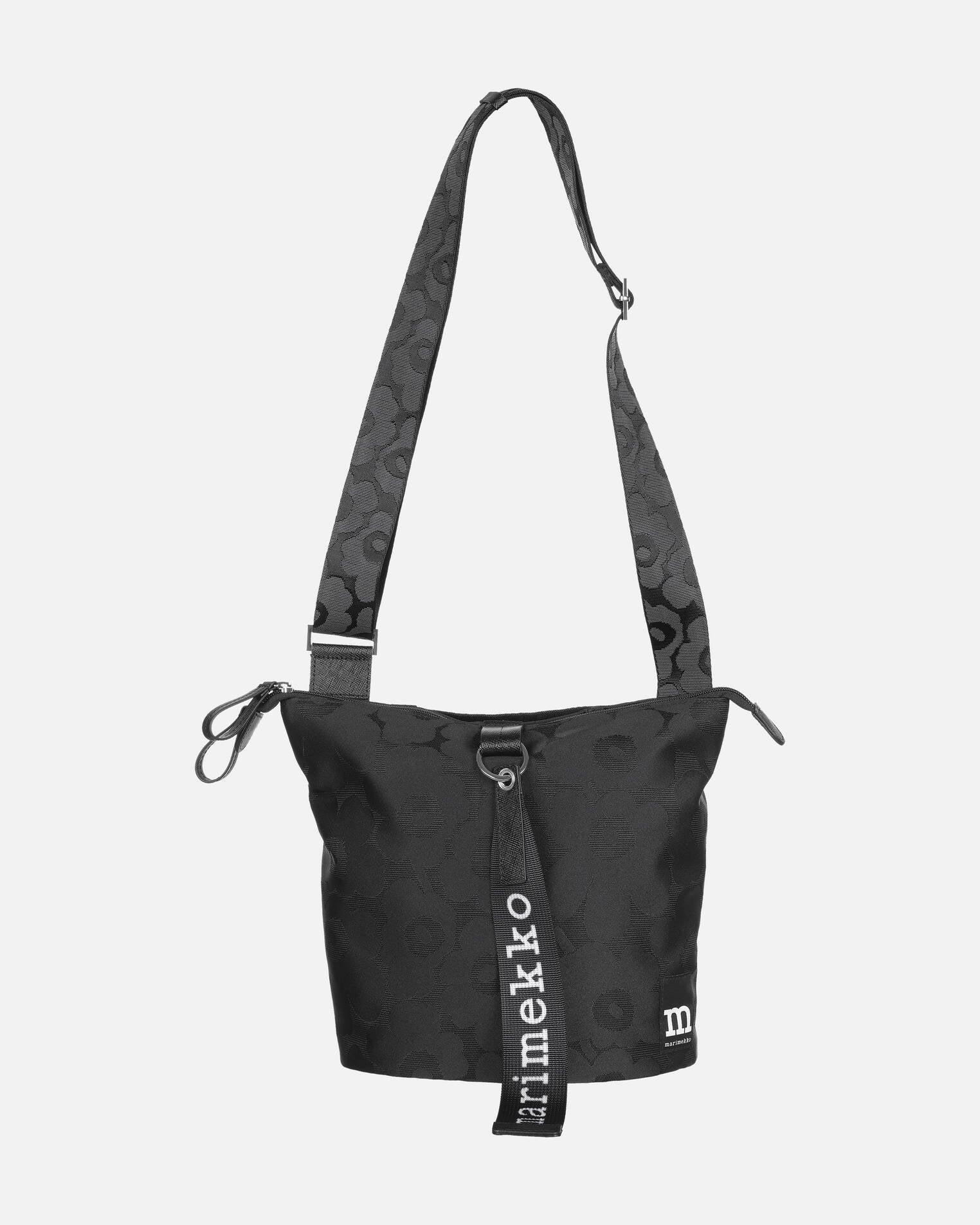 Transportez tout Unikko