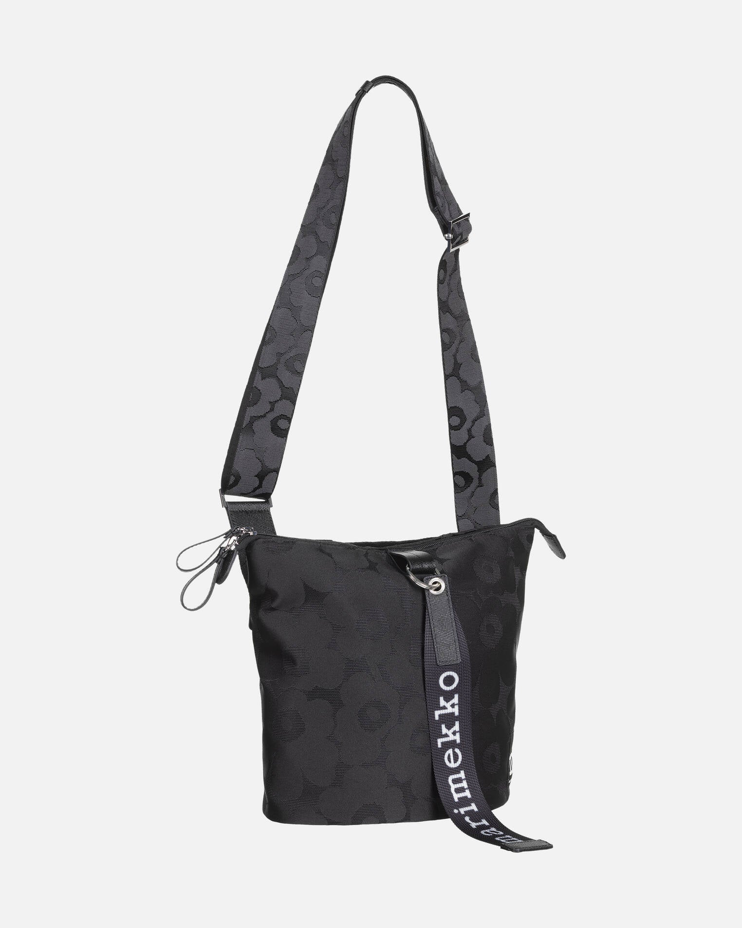 Transportez tout Unikko