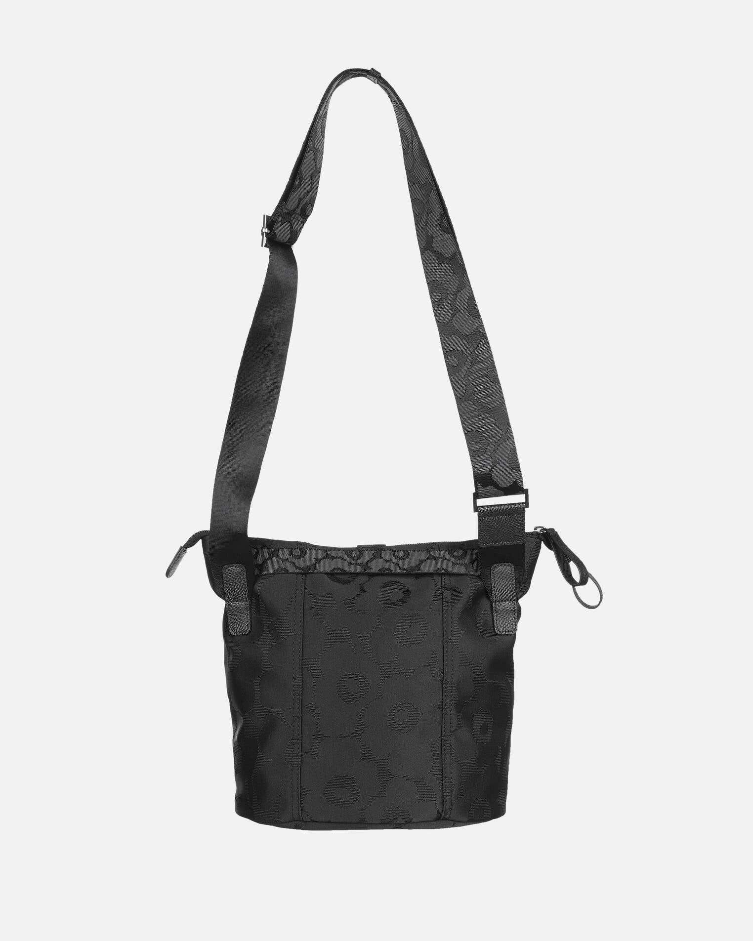 Transportez tout Unikko