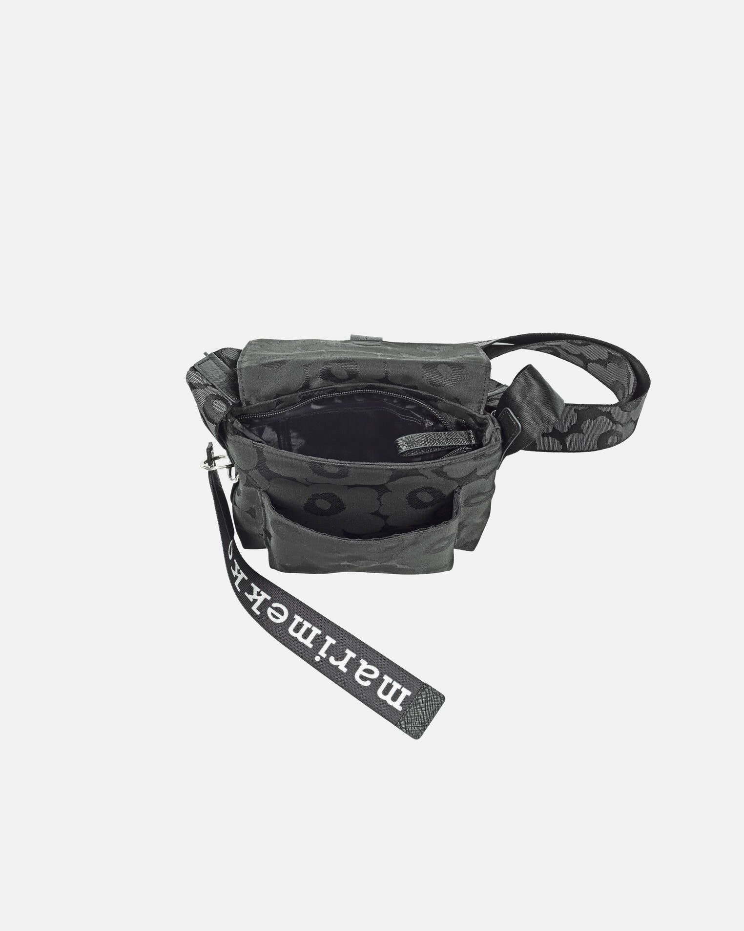 Mini Messenger Unikko sac à épaule