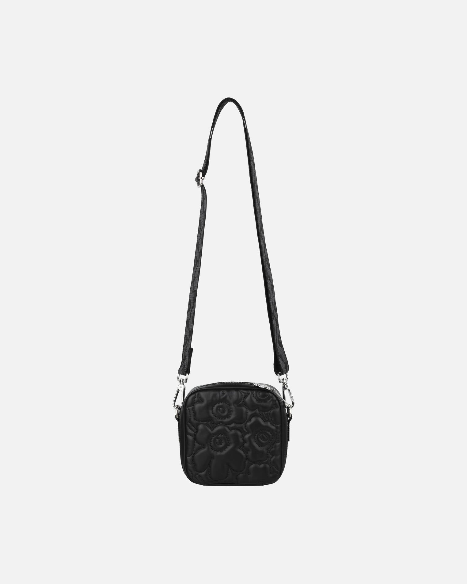 Baby Gratha Unikko shoulder bag