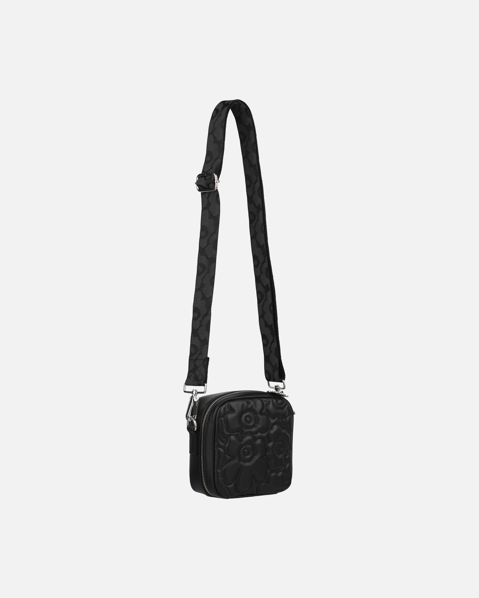 Baby Gratha Unikko shoulder bag
