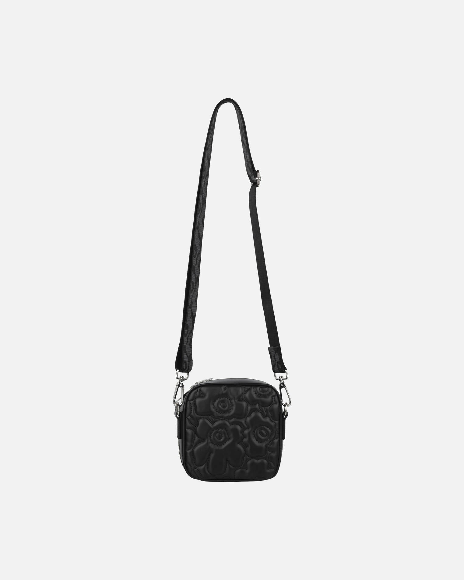 Baby Gratha Unikko shoulder bag