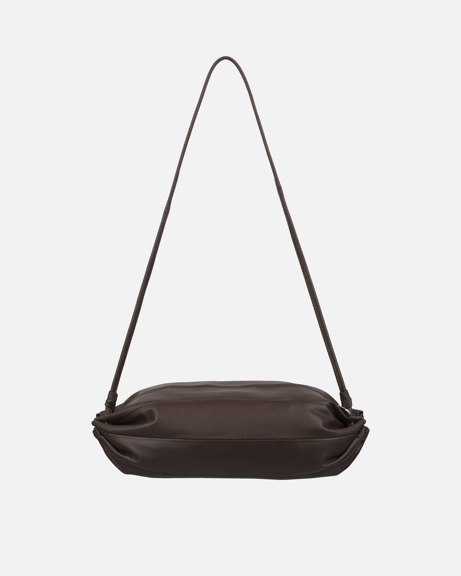 Karla shoulder bag