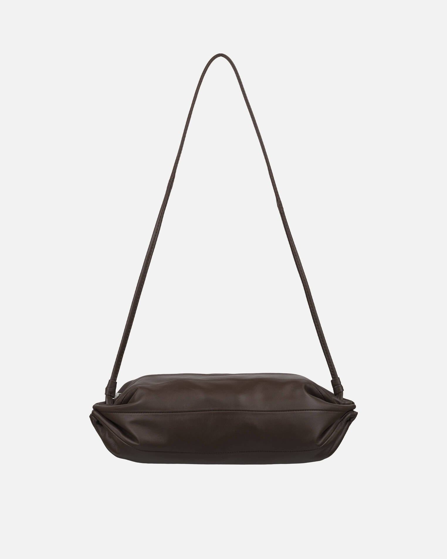 Karla shoulder bag