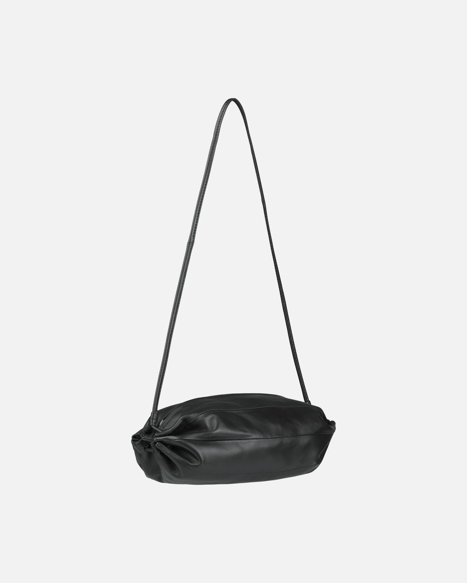 Karla shoulder bag