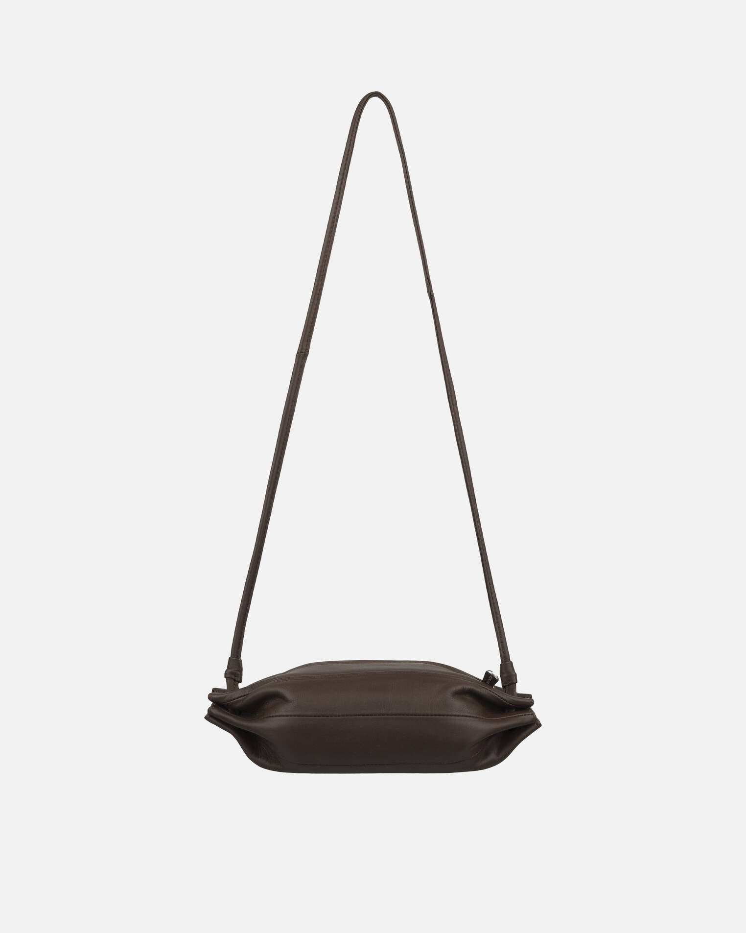 Pikku Karla shoulder bag