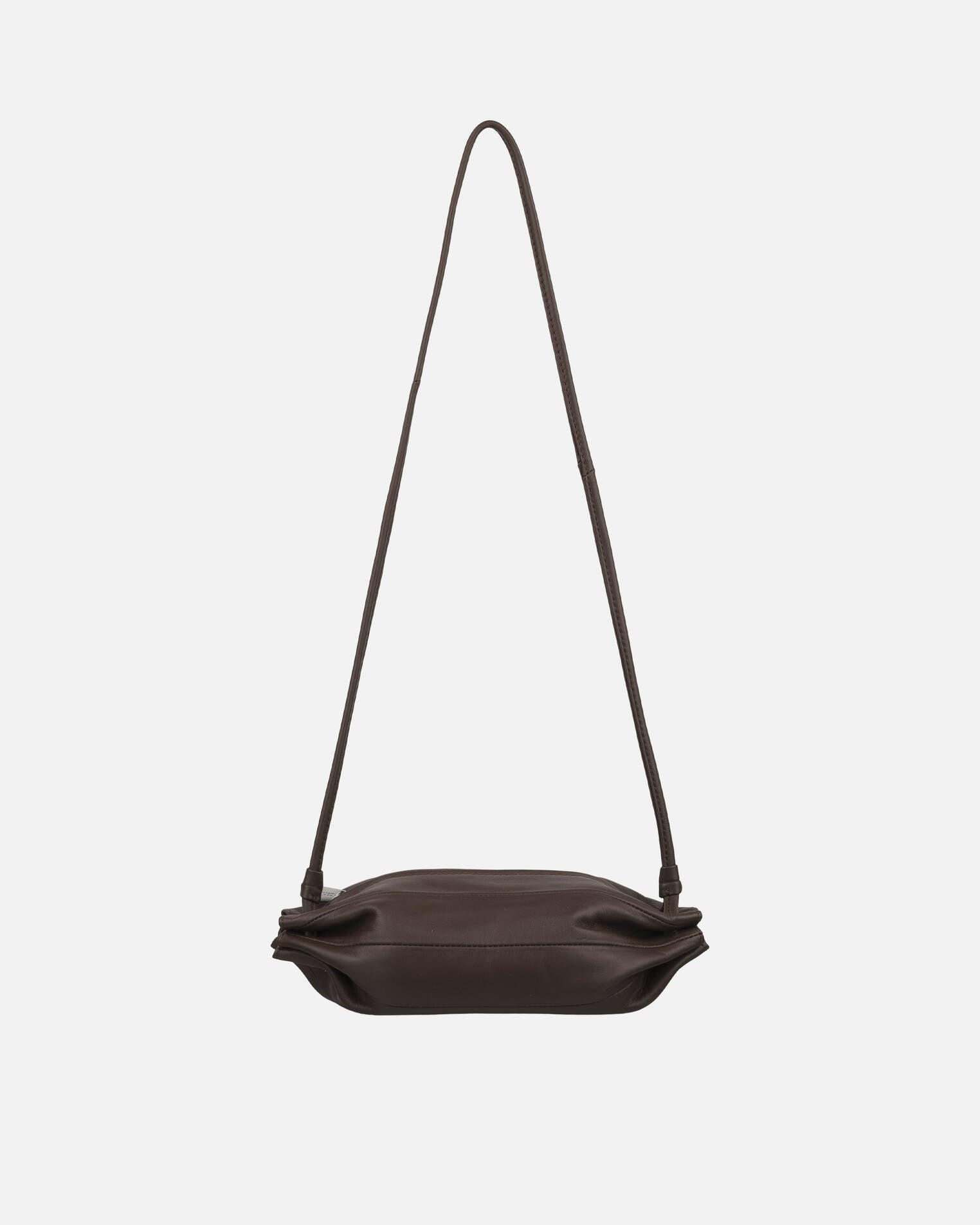 Pikku Karla shoulder bag