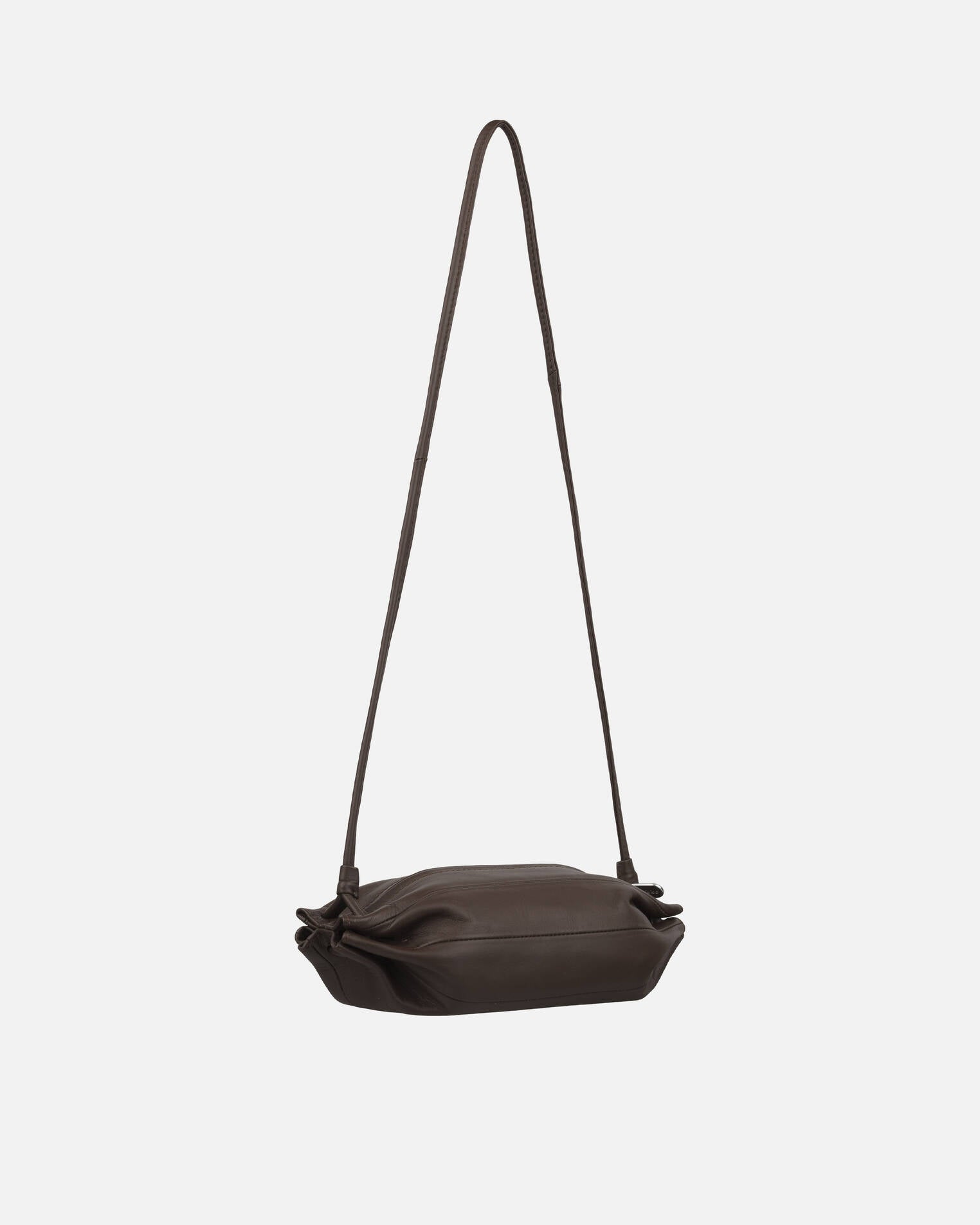 Pikku Karla shoulder bag