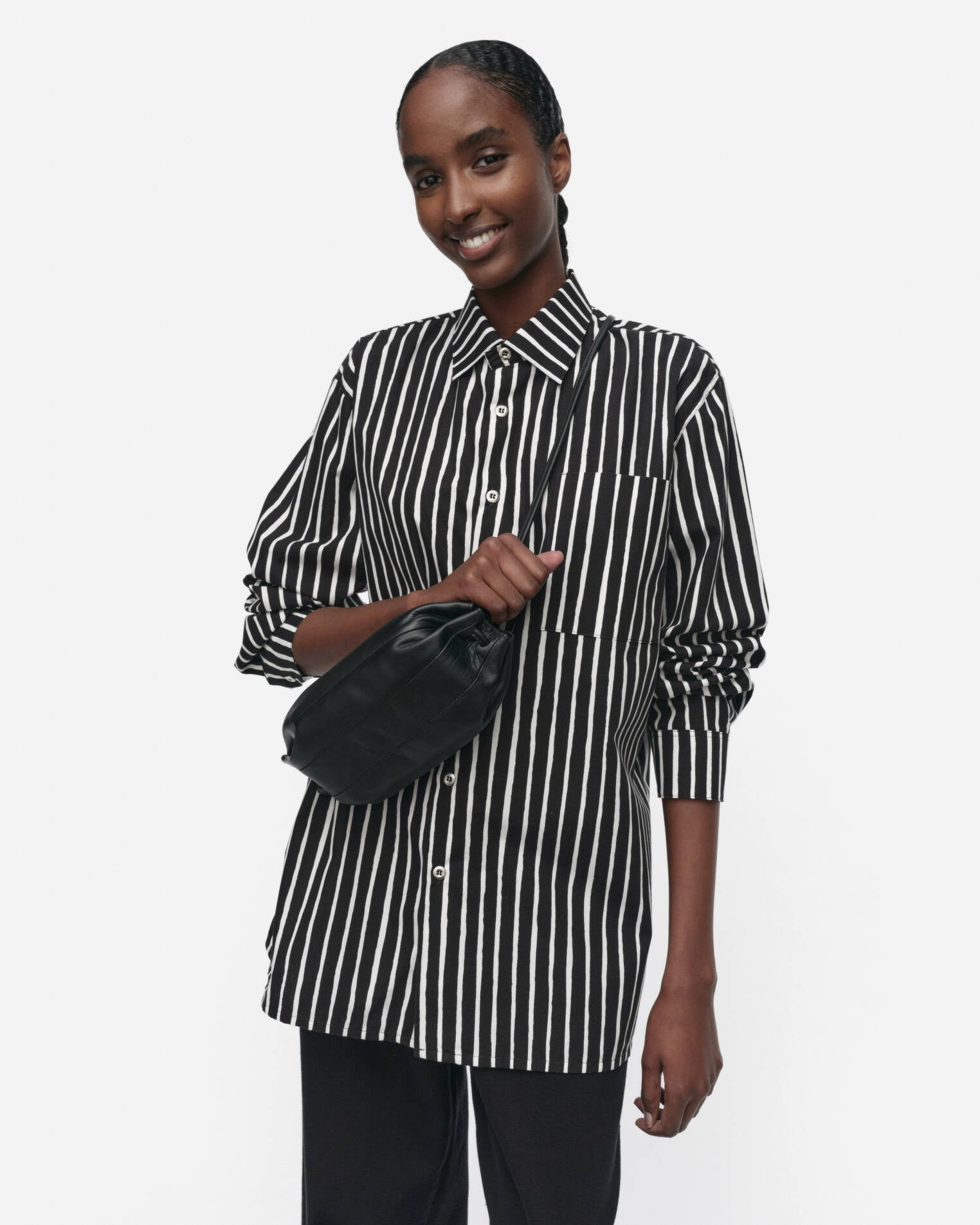 Pikku Karla shoulder bag