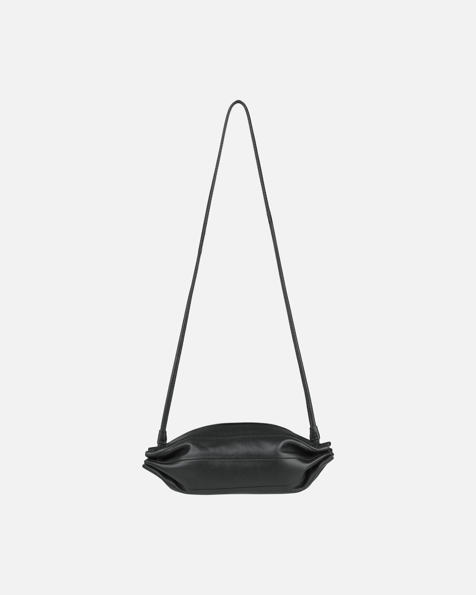 Pikku Karla shoulder bag