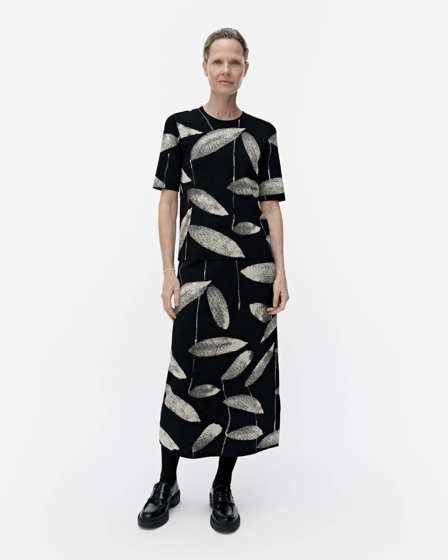 Verhous Paju skirt