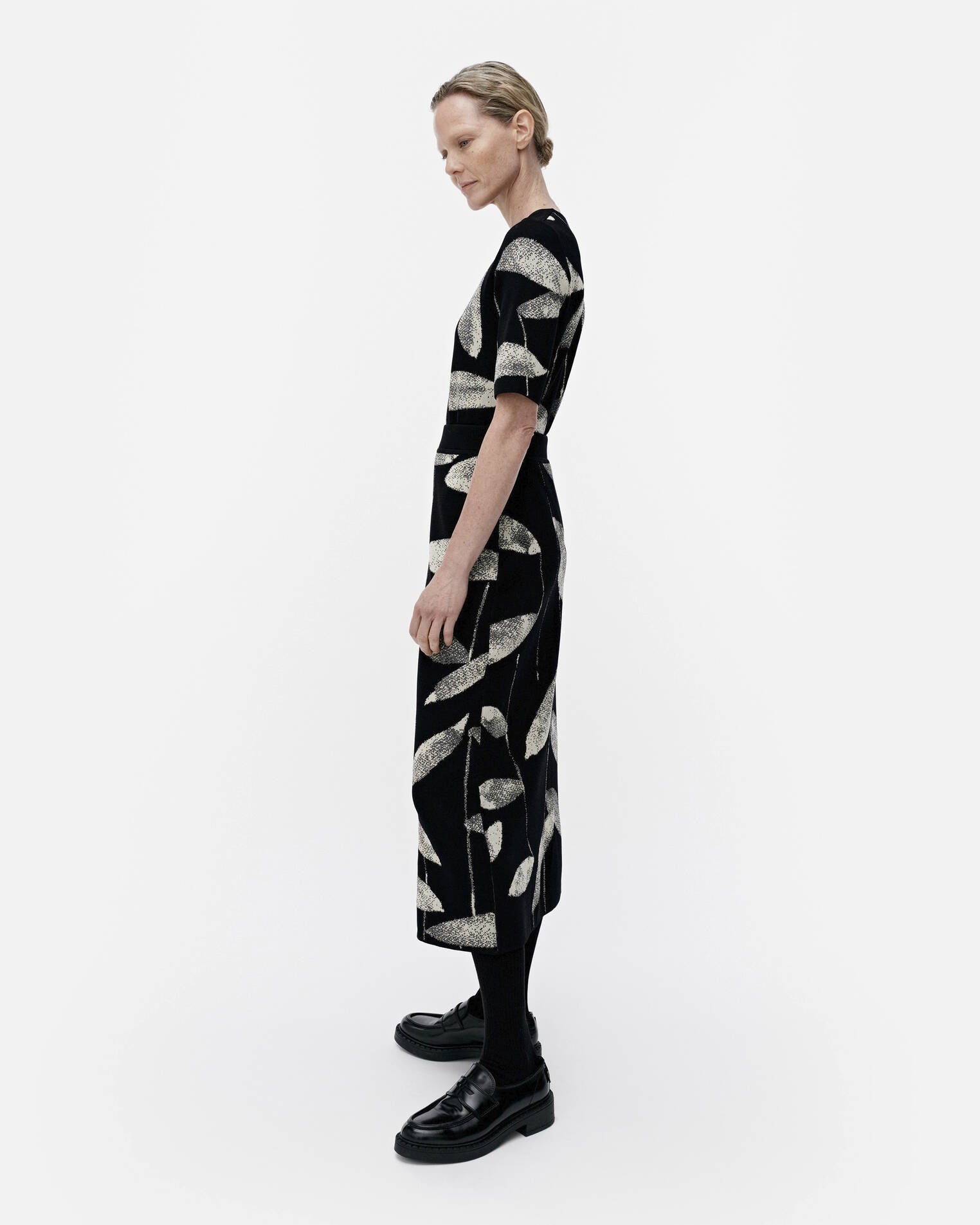 Verhous Paju skirt