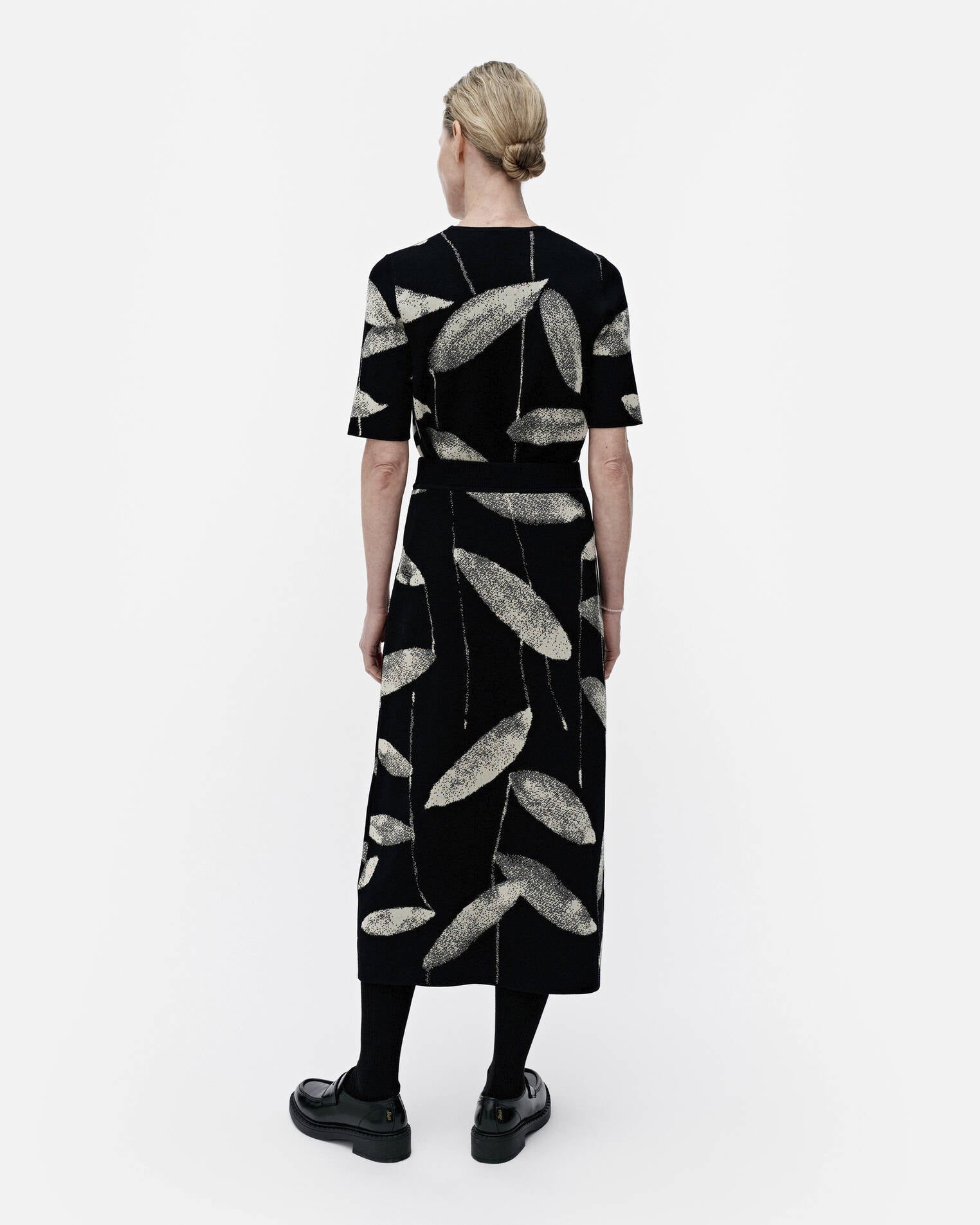 Verhous Paju skirt