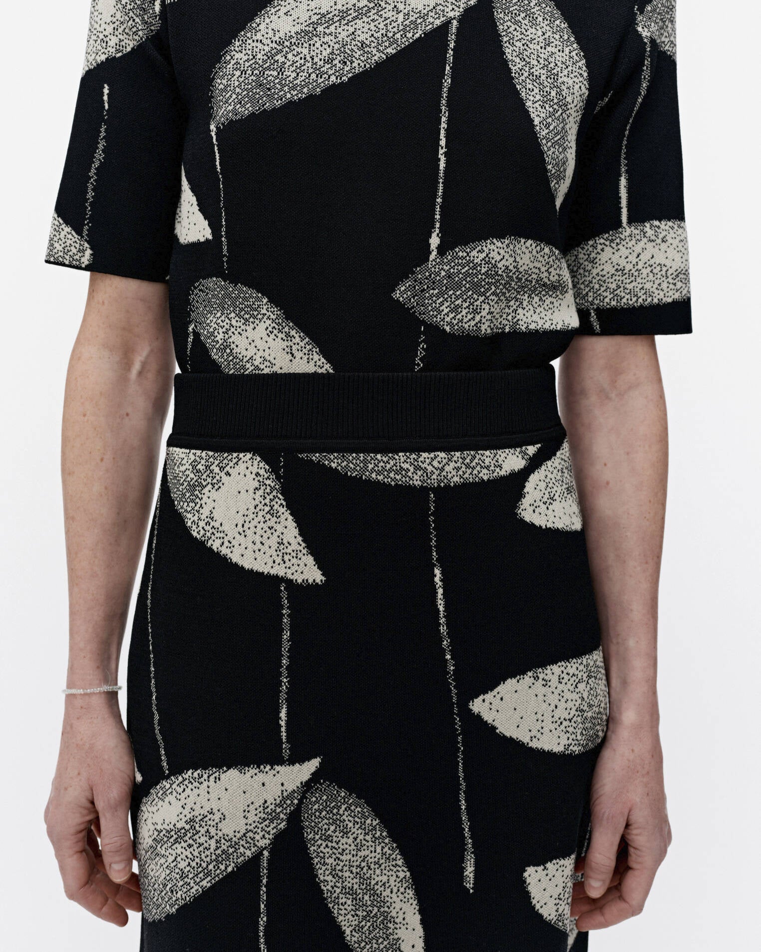 Verhous Paju skirt