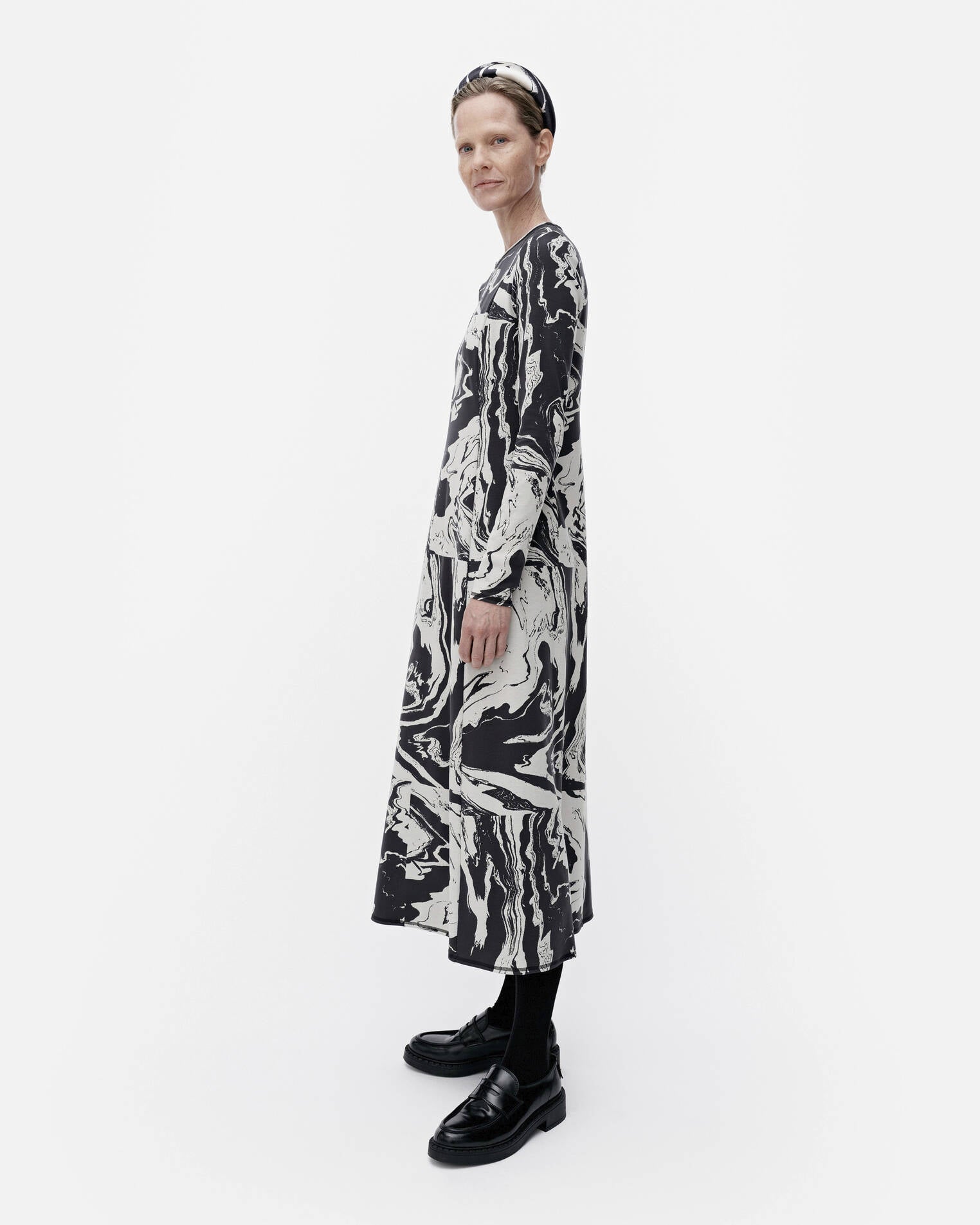 Lumeeni Marras dress