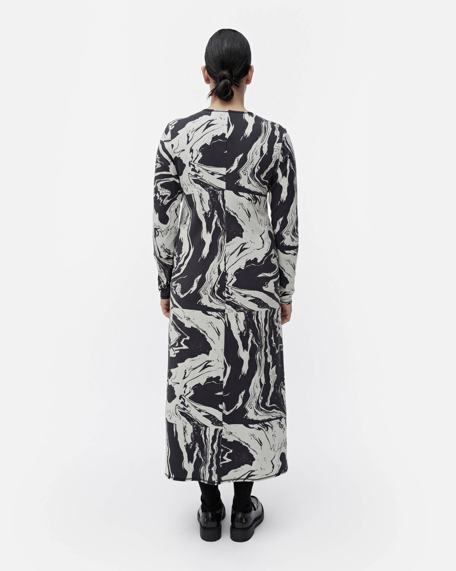 Lumeeni Marras dress