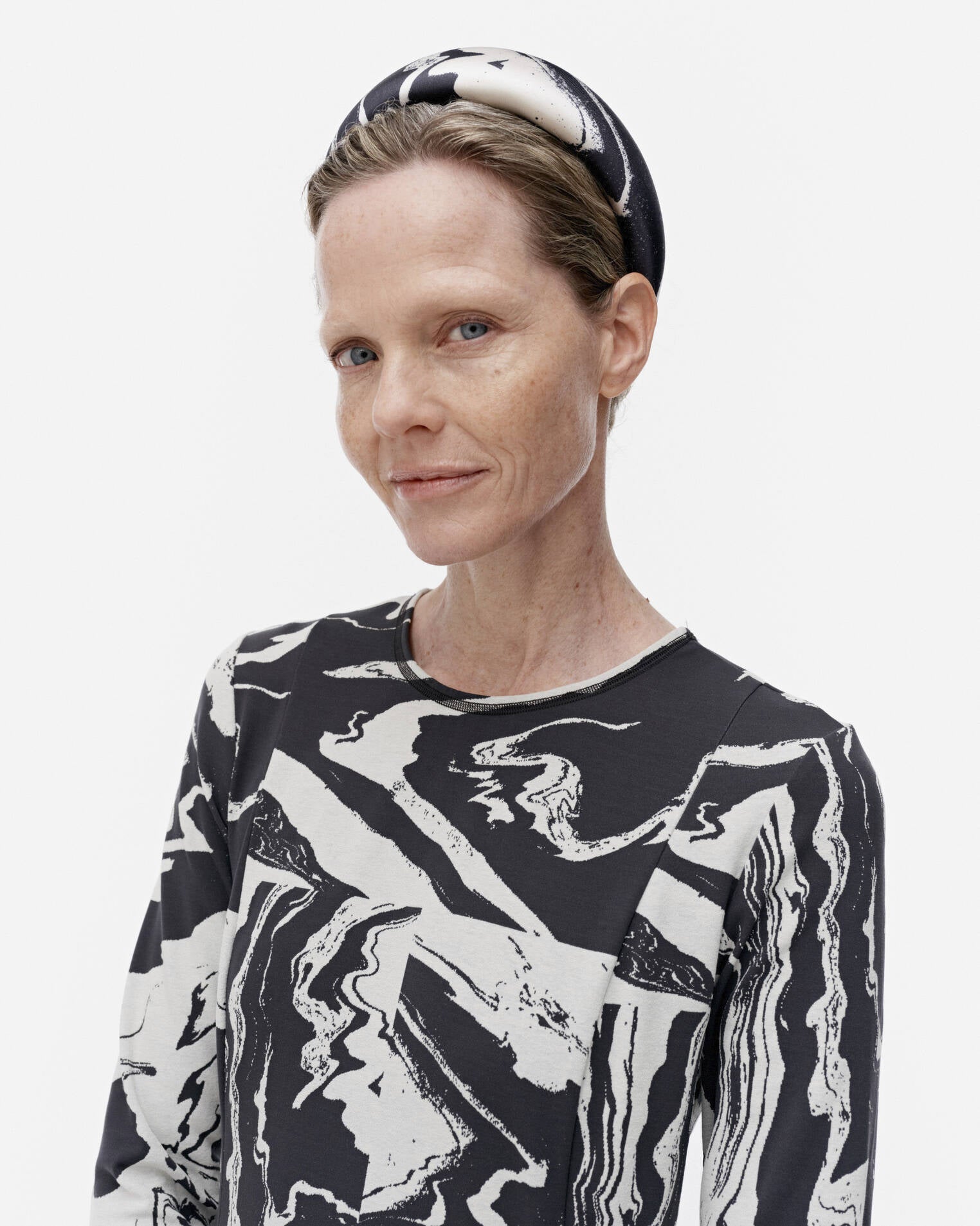 Lumeeni Marras dress