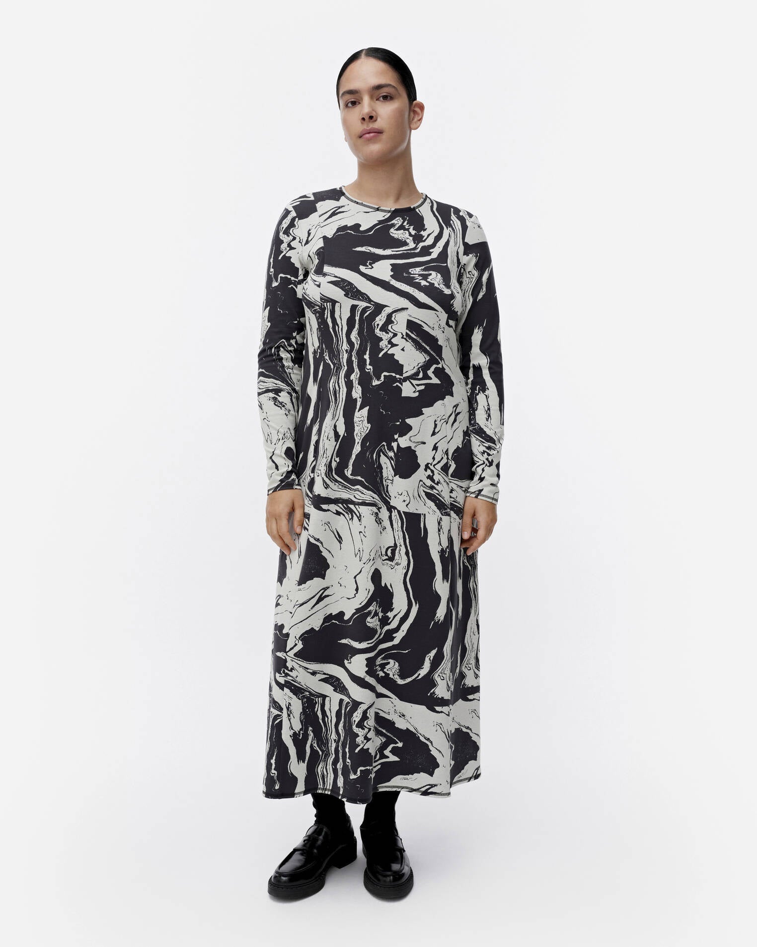 Lumeeni Marras dress