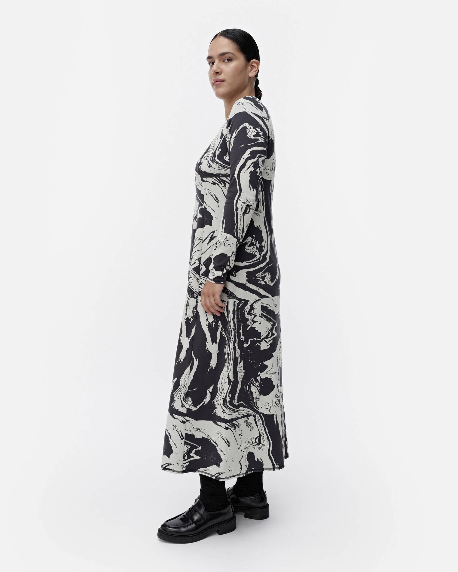 Lumeeni Marras dress