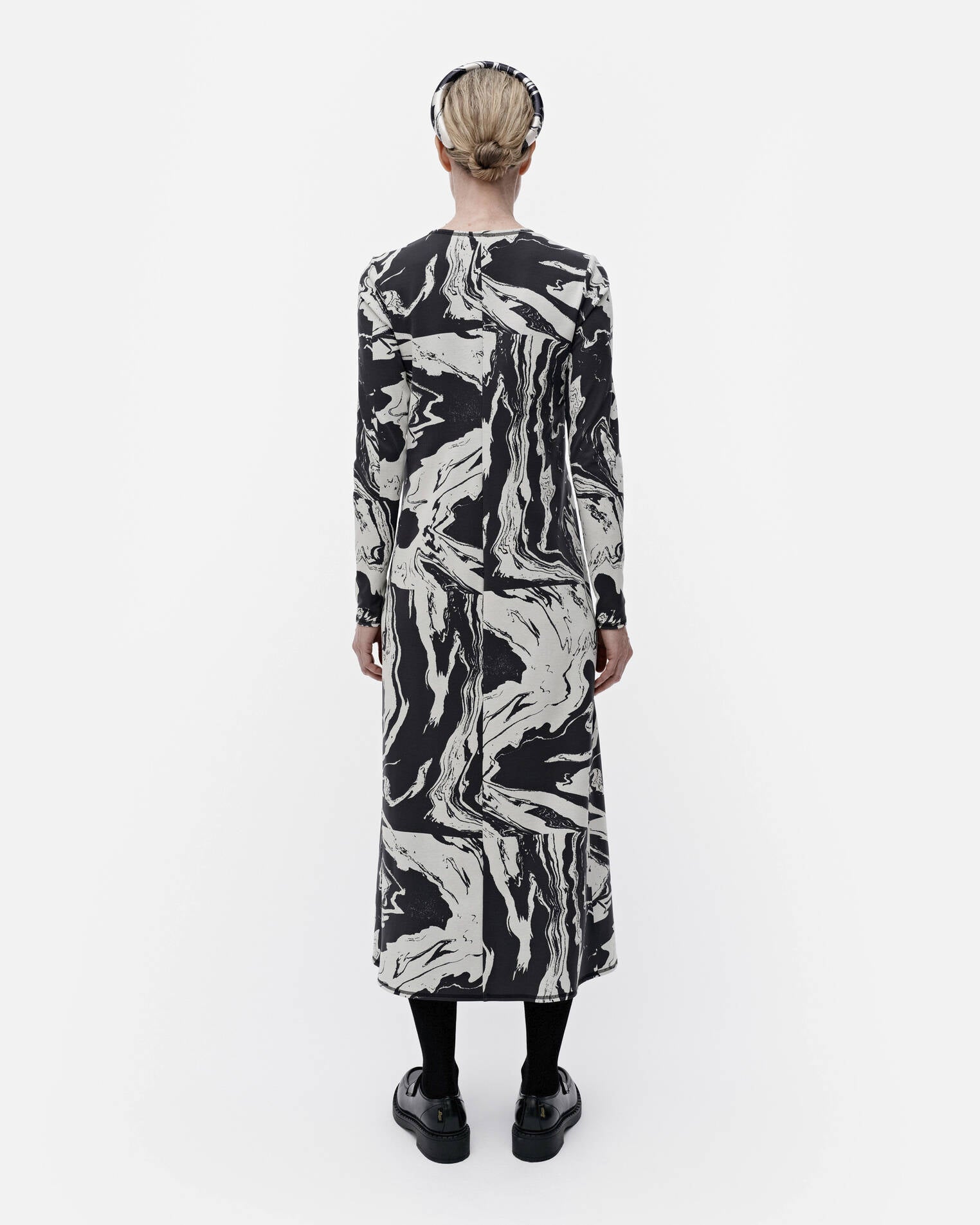 Lumeeni Marras dress