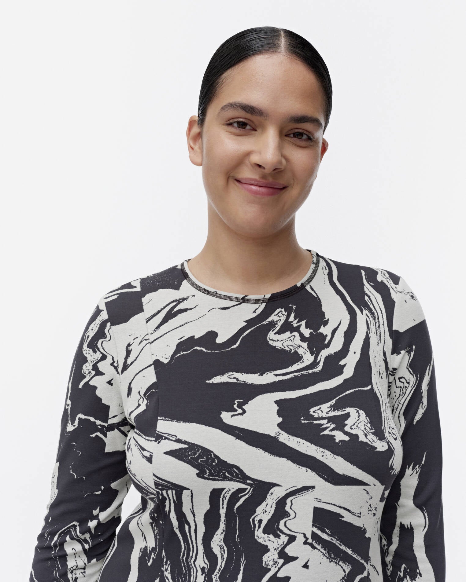 Lumeeni Marras dress