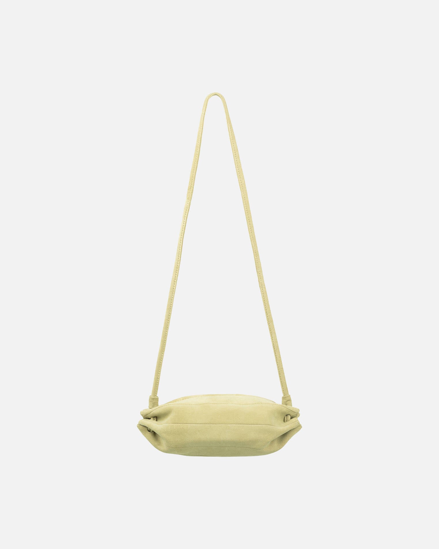 Pikku Karla Shoulder Bag
