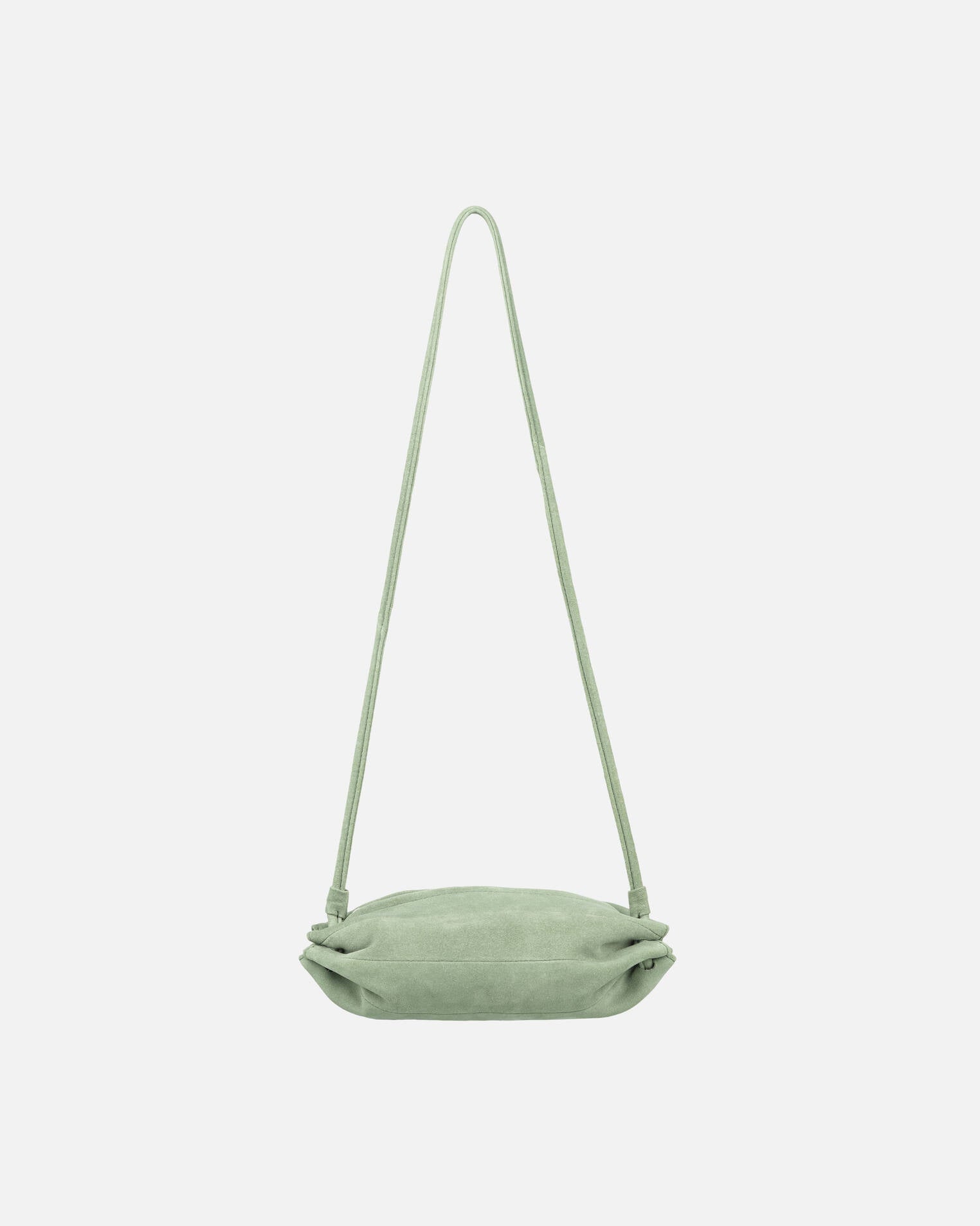 Pikku Karla Shoulder Bag
