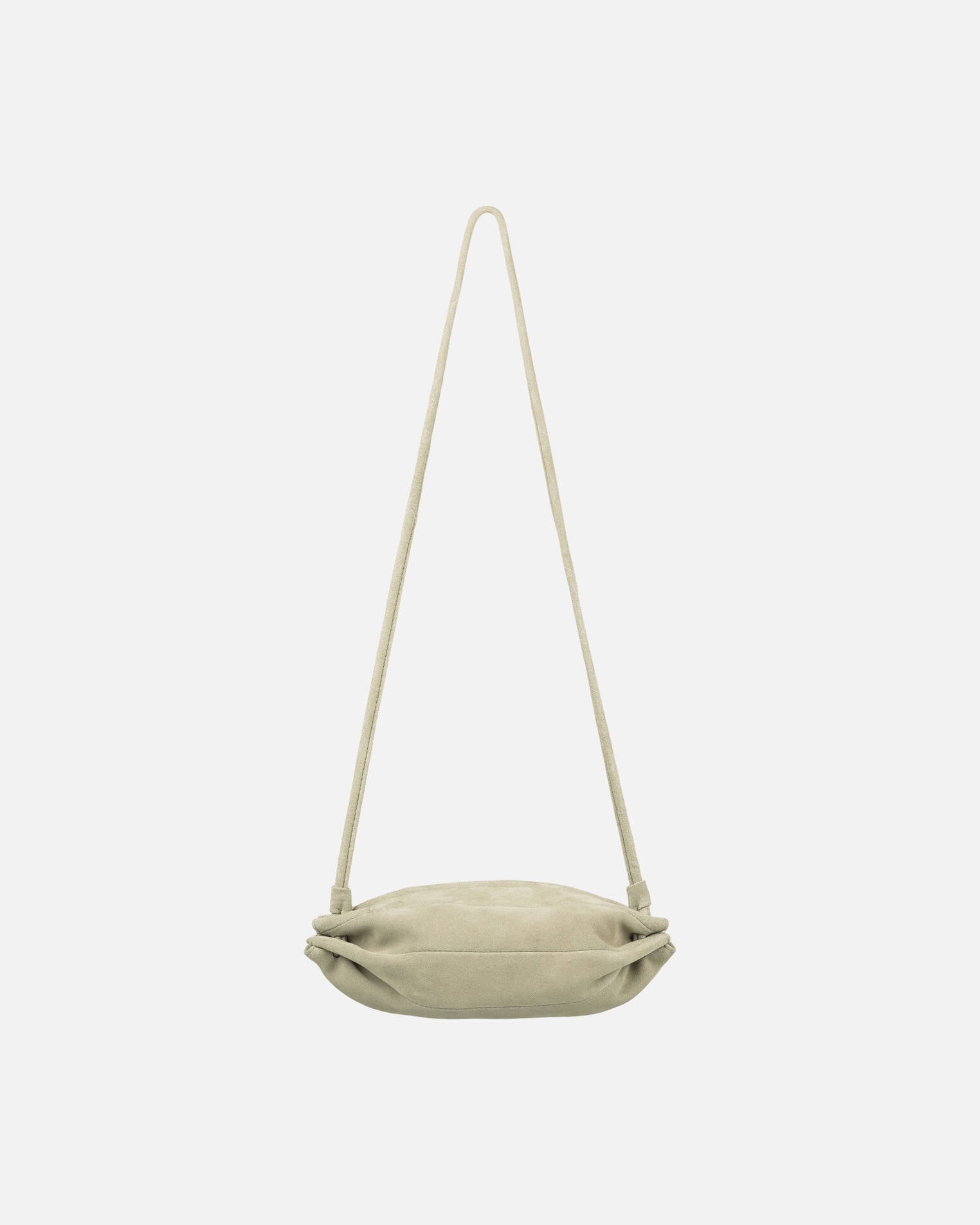 Pikku Karla Shoulder Bag