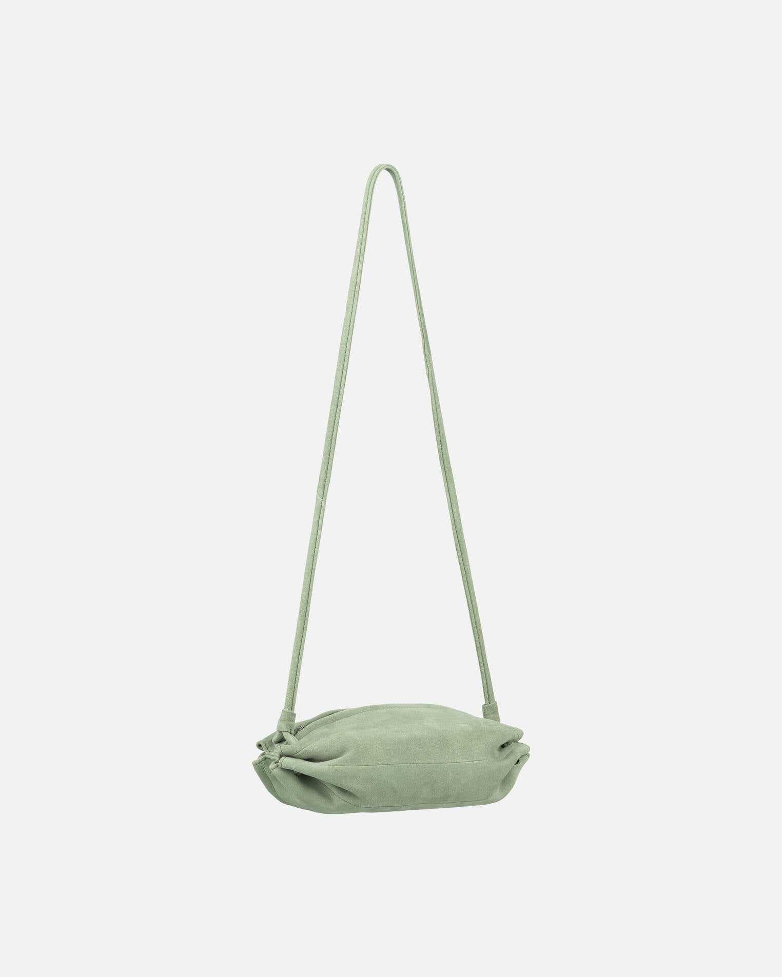 Pikku Karla Shoulder Bag