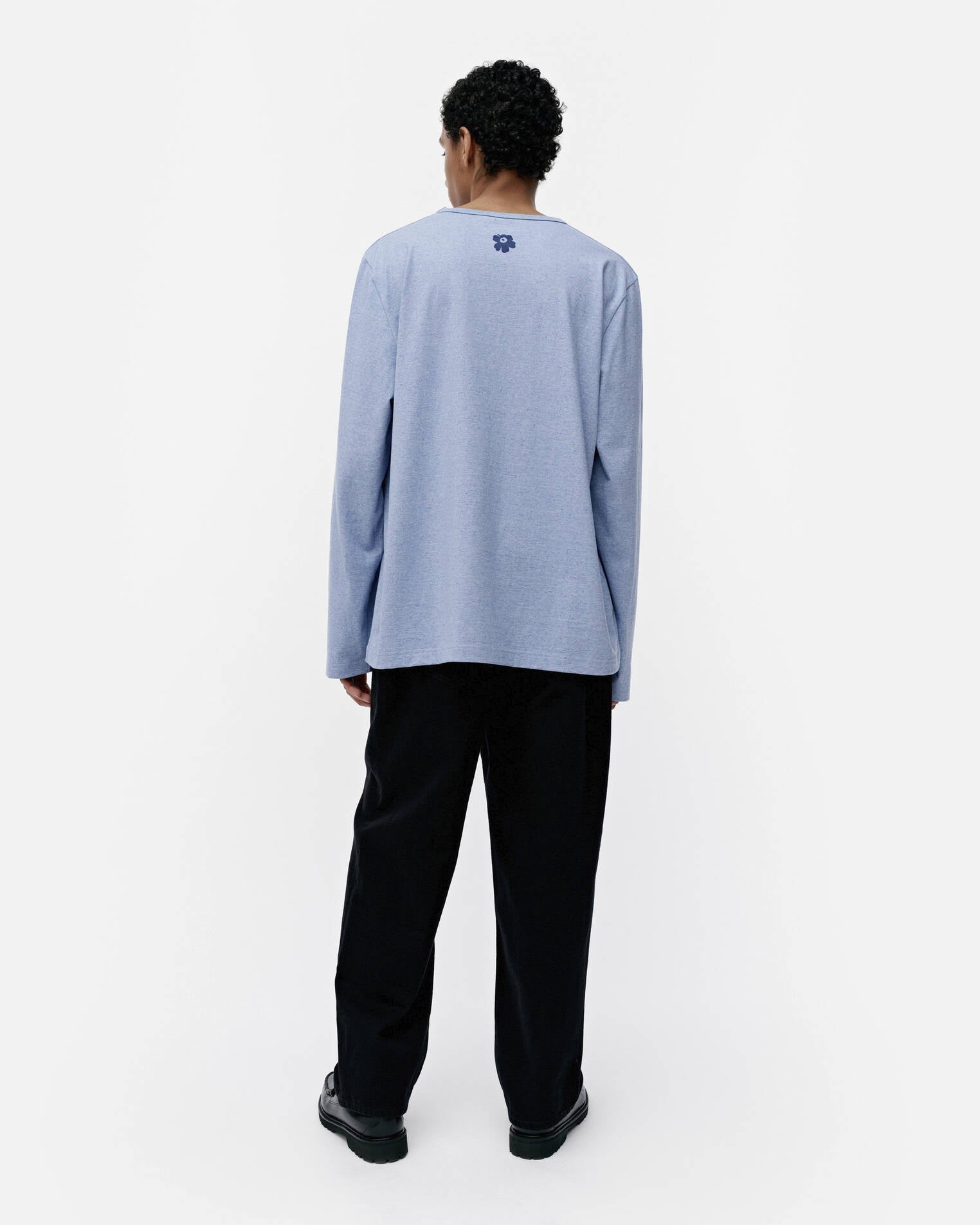 Bisarri Unikko Placement chemise