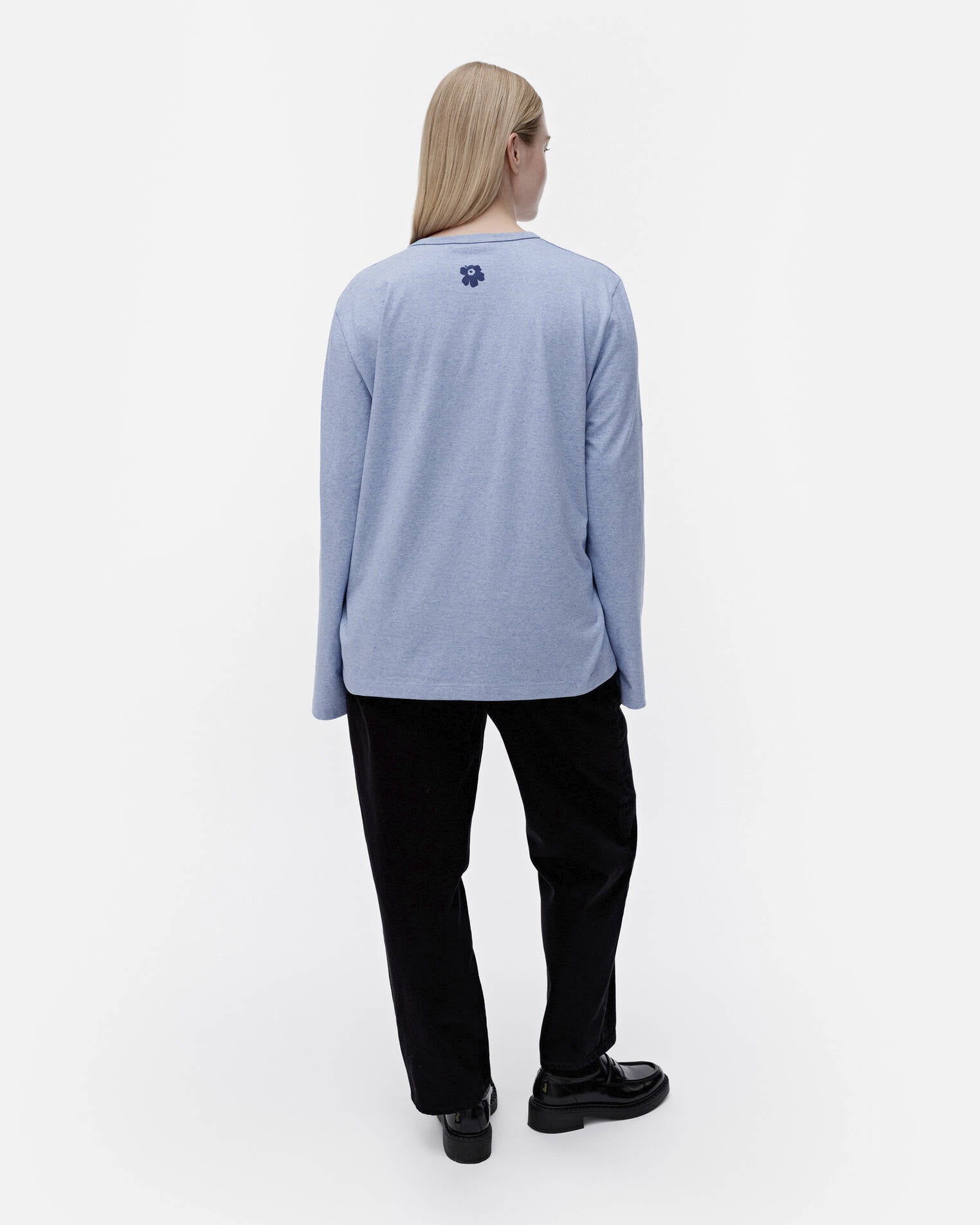 Bisarri Unikko Placement chemise