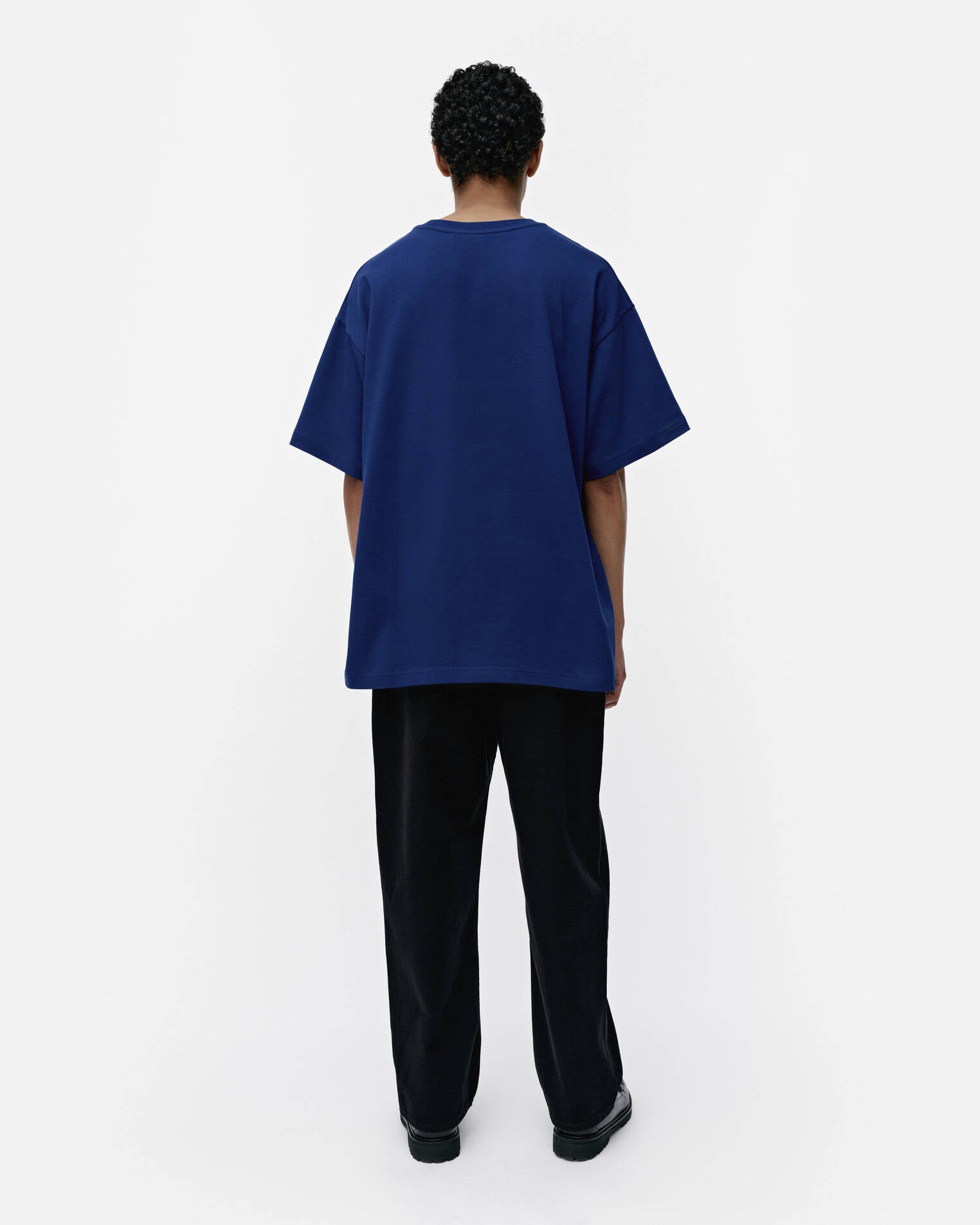 Nopeus Ostjakki Placment shirt