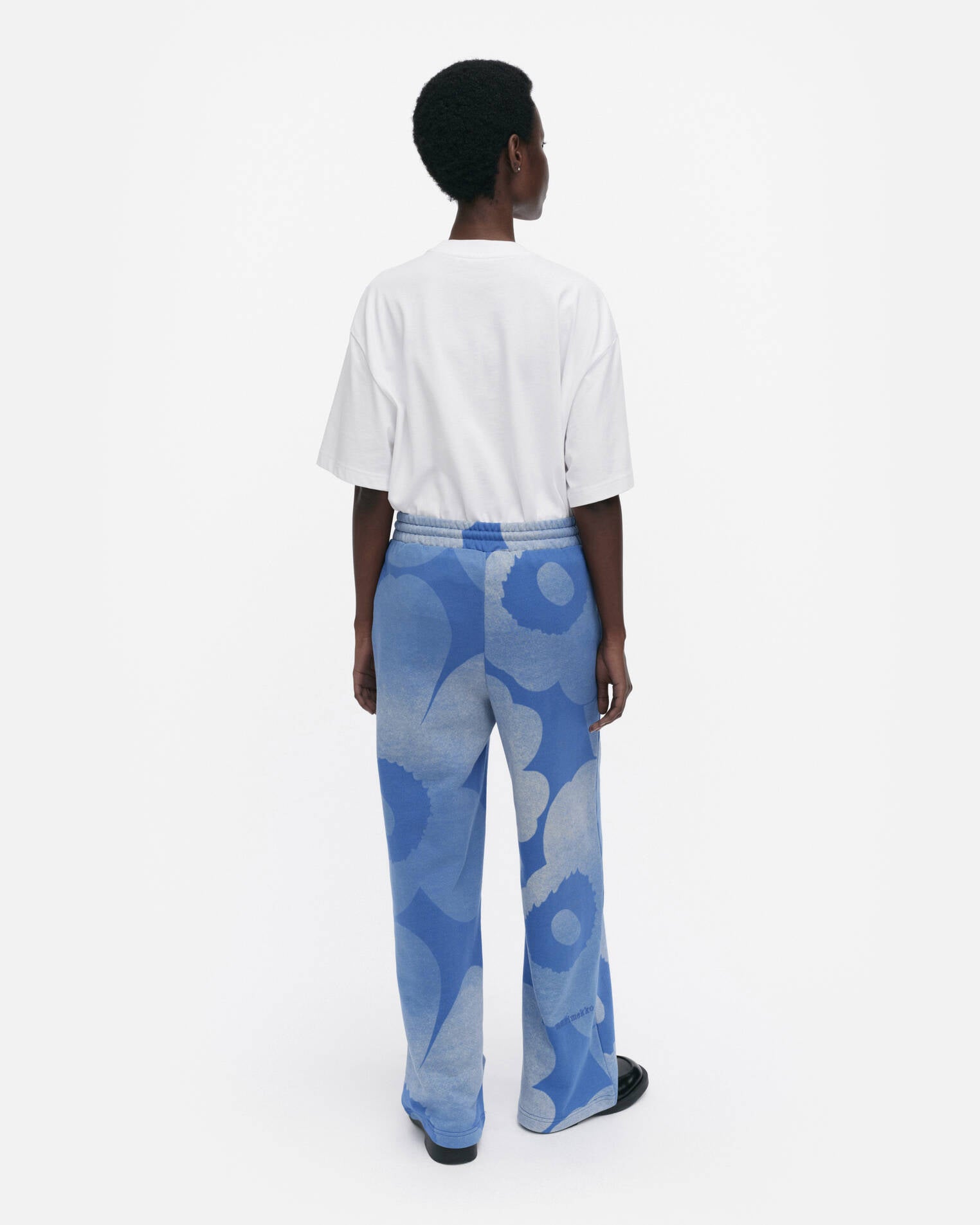 Varret Unikko trousers