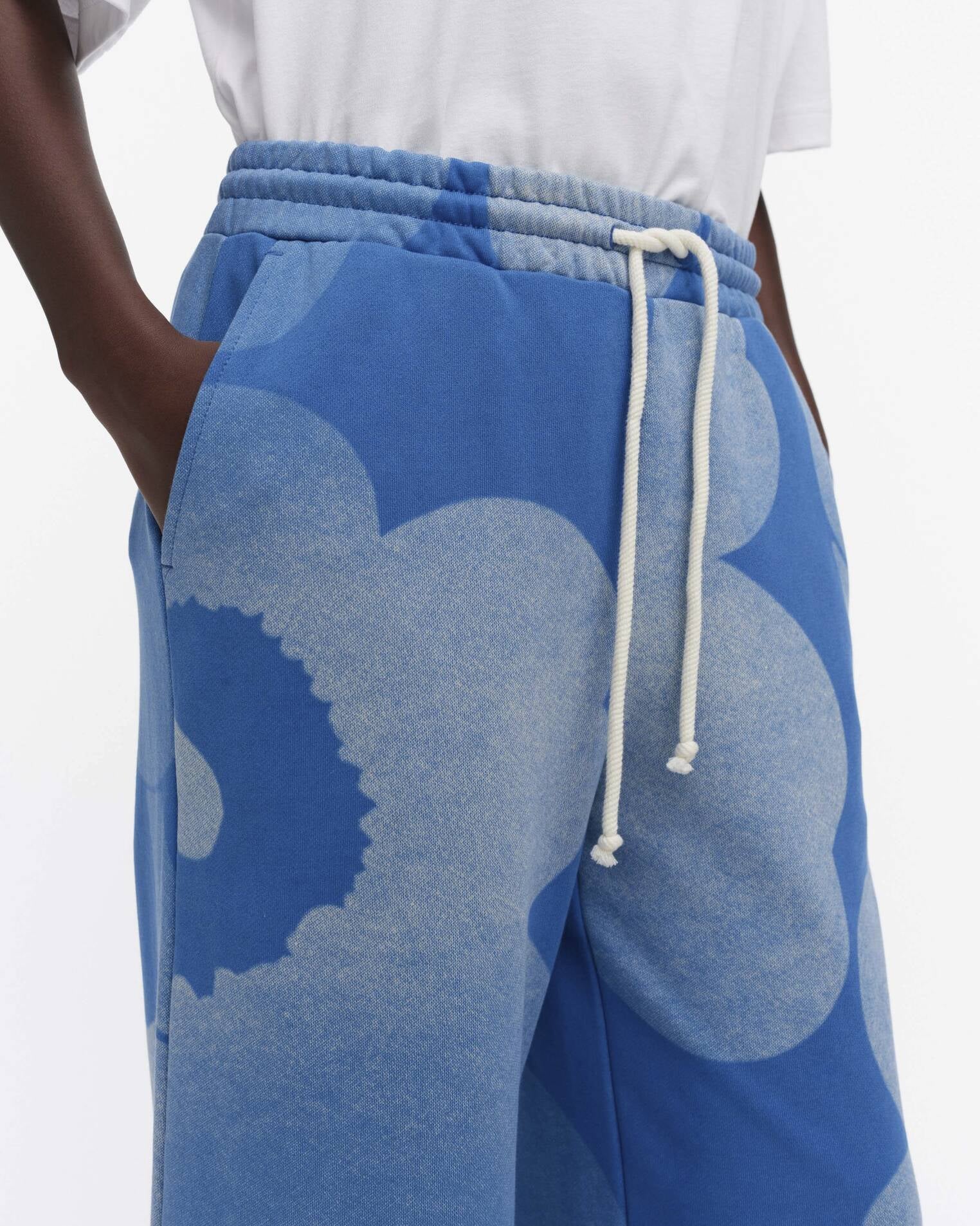 Varret Unikko trousers